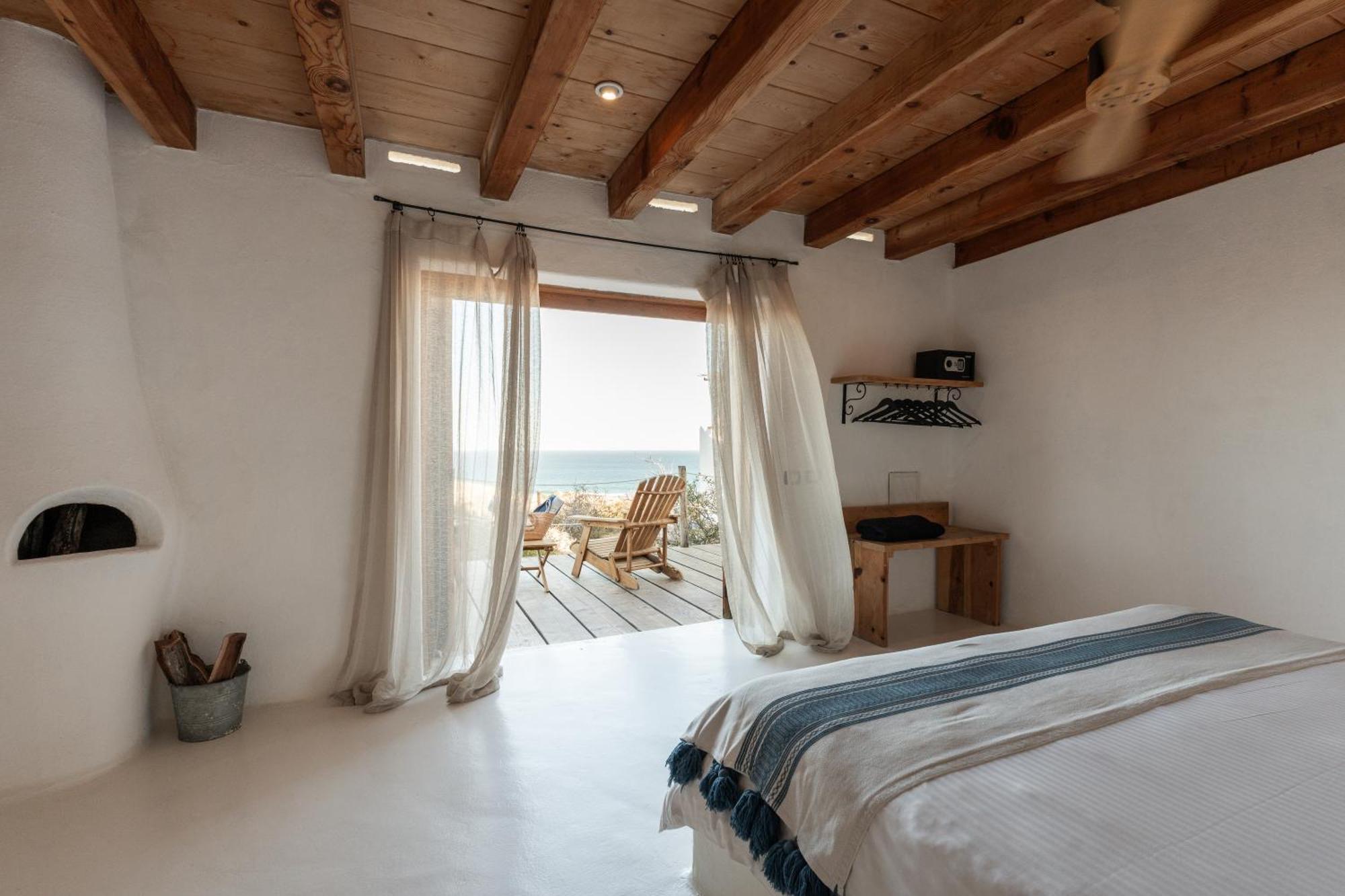 Nest Baja Hotel San Jose del Cabo