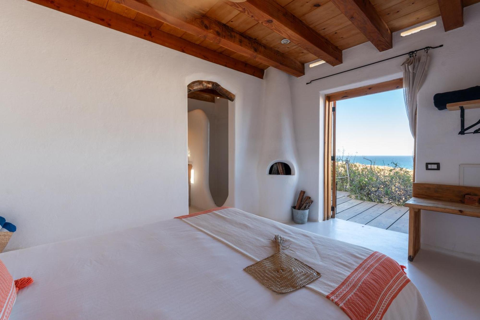 Hotel Nest Baja San Jose del Cabo