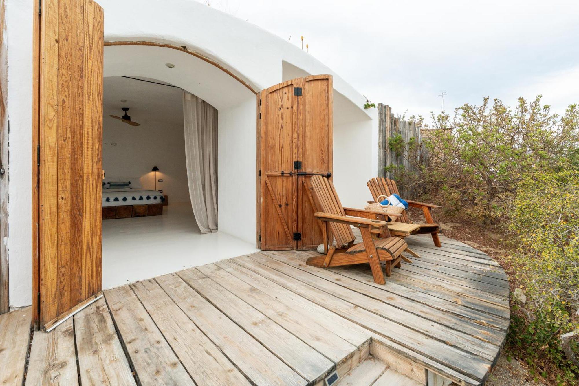 Nest Baja San Jose del Cabo