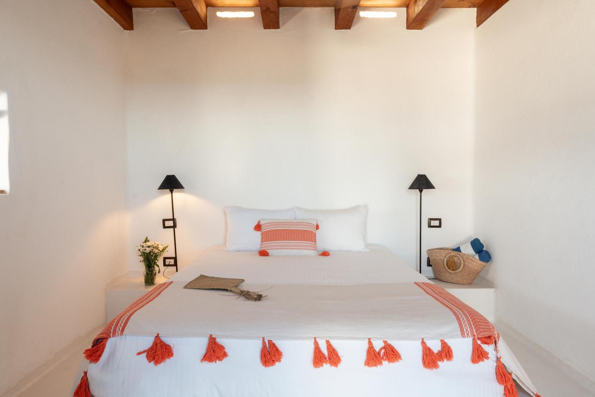 Nest Baja * San Jose del Cabo