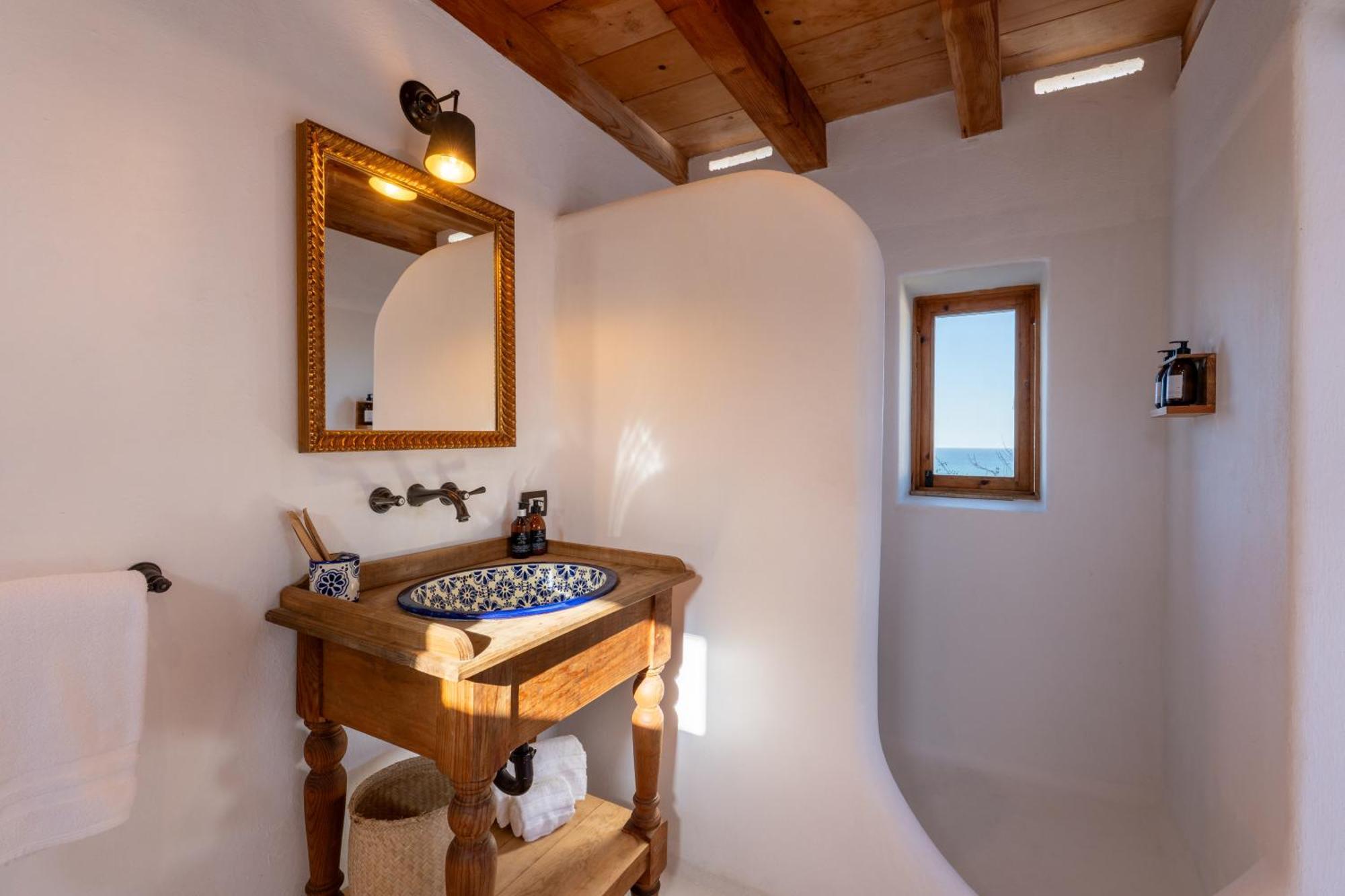 Nest Baja Hotel San Jose del Cabo