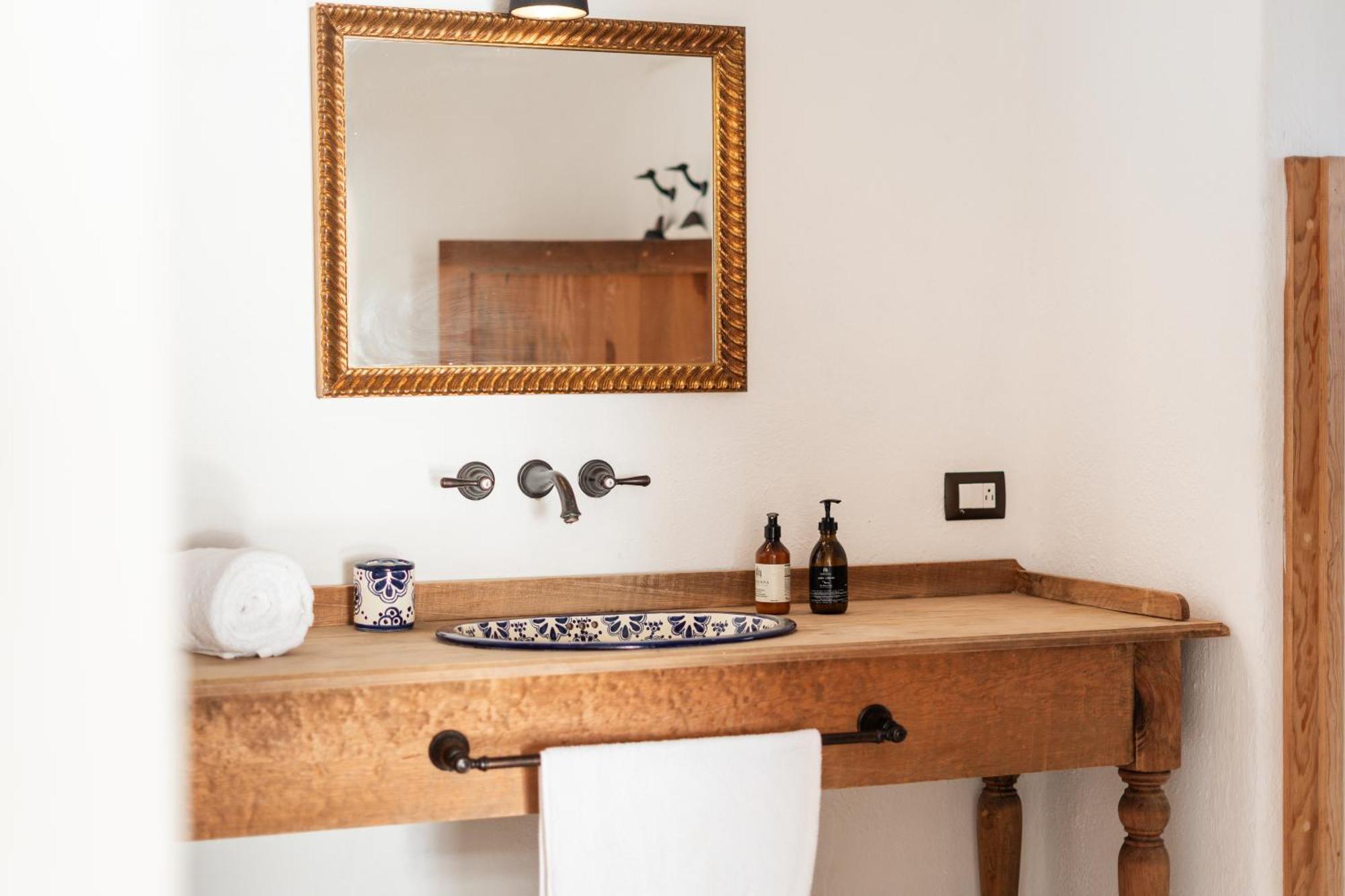 Hotel Nest Baja *