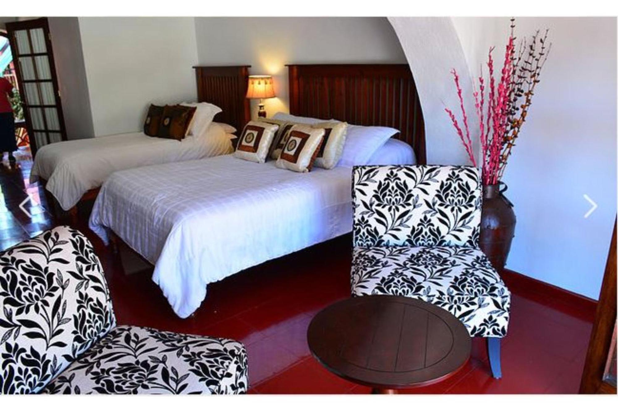 Collection O Casa Bella Boutique, Hotel Cabo San Lucas