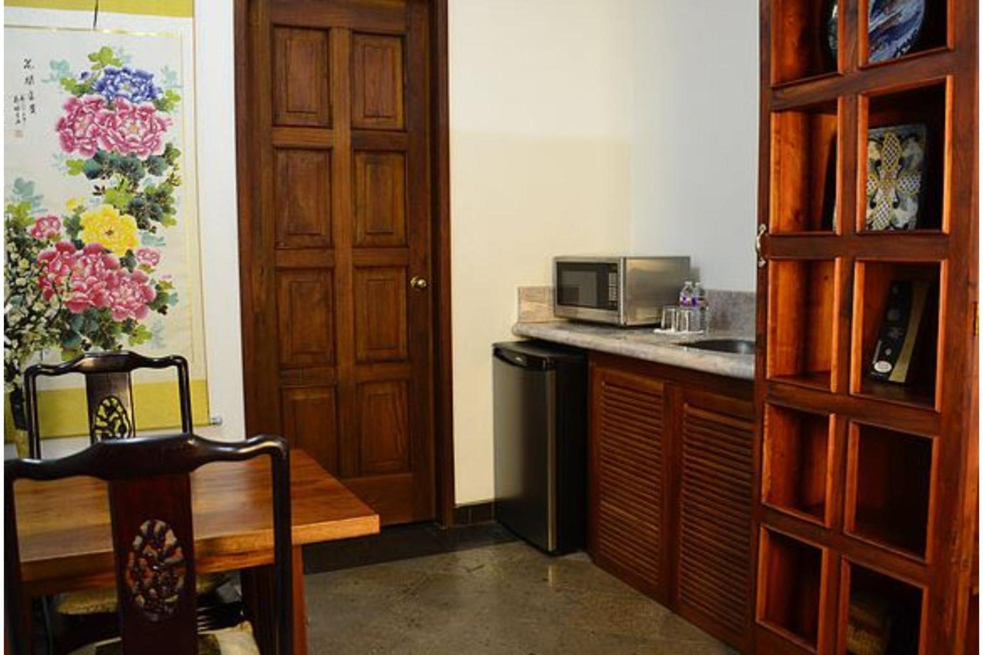 Collection O Casa Bella Boutique, Hotel Cabo San Lucas
