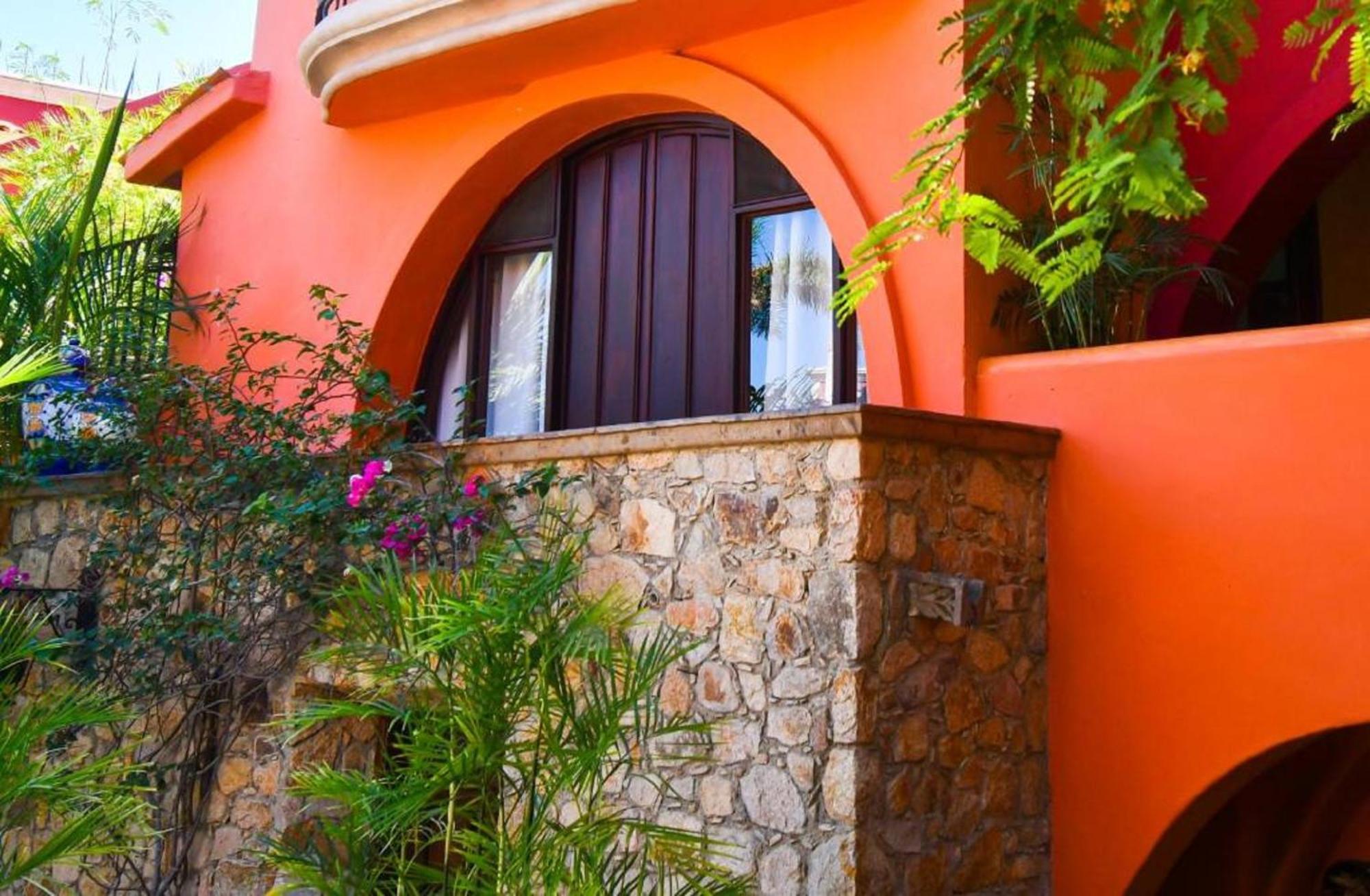Collection O Casa Bella Boutique, Hotel 5*
