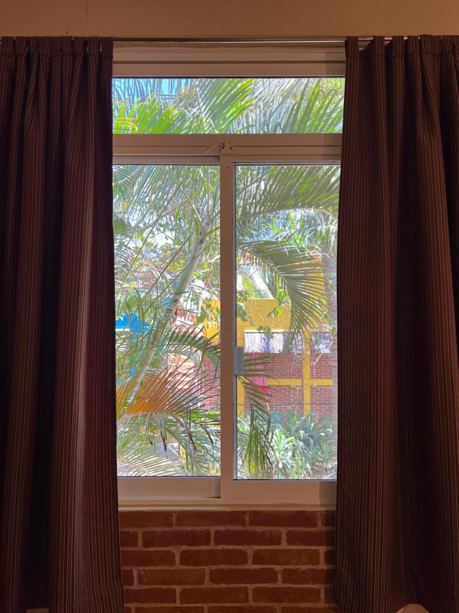 Ocean Oasis - Adult Only, Four Casitas Boutique 3*