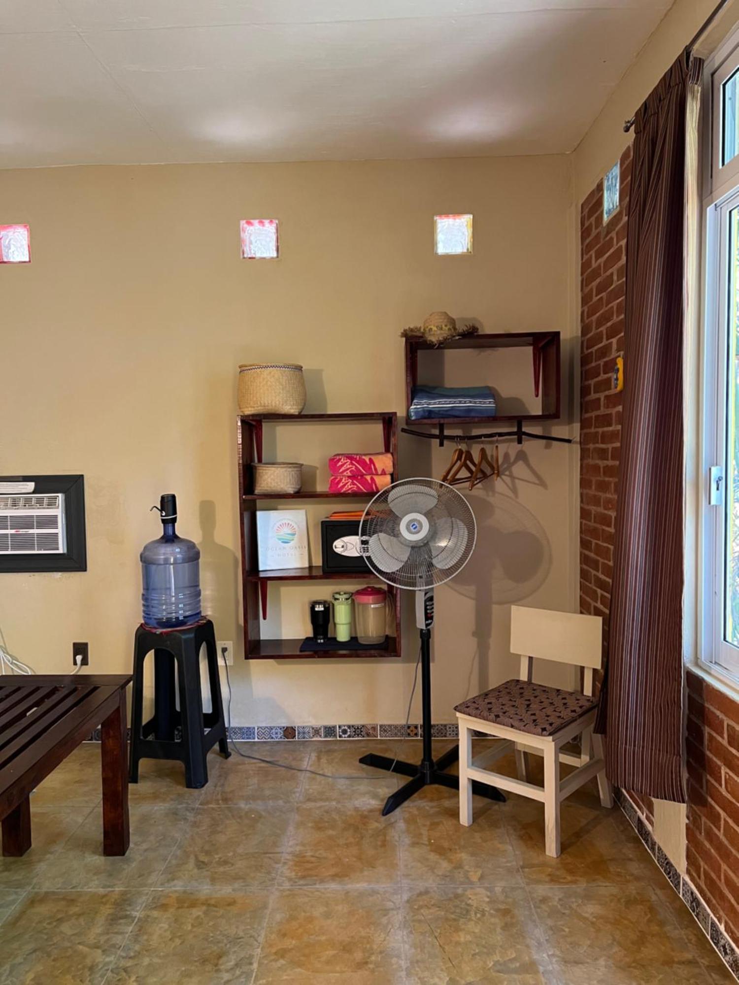 Ocean Oasis - Adult Only, Four Casitas Boutique Hotel 3*