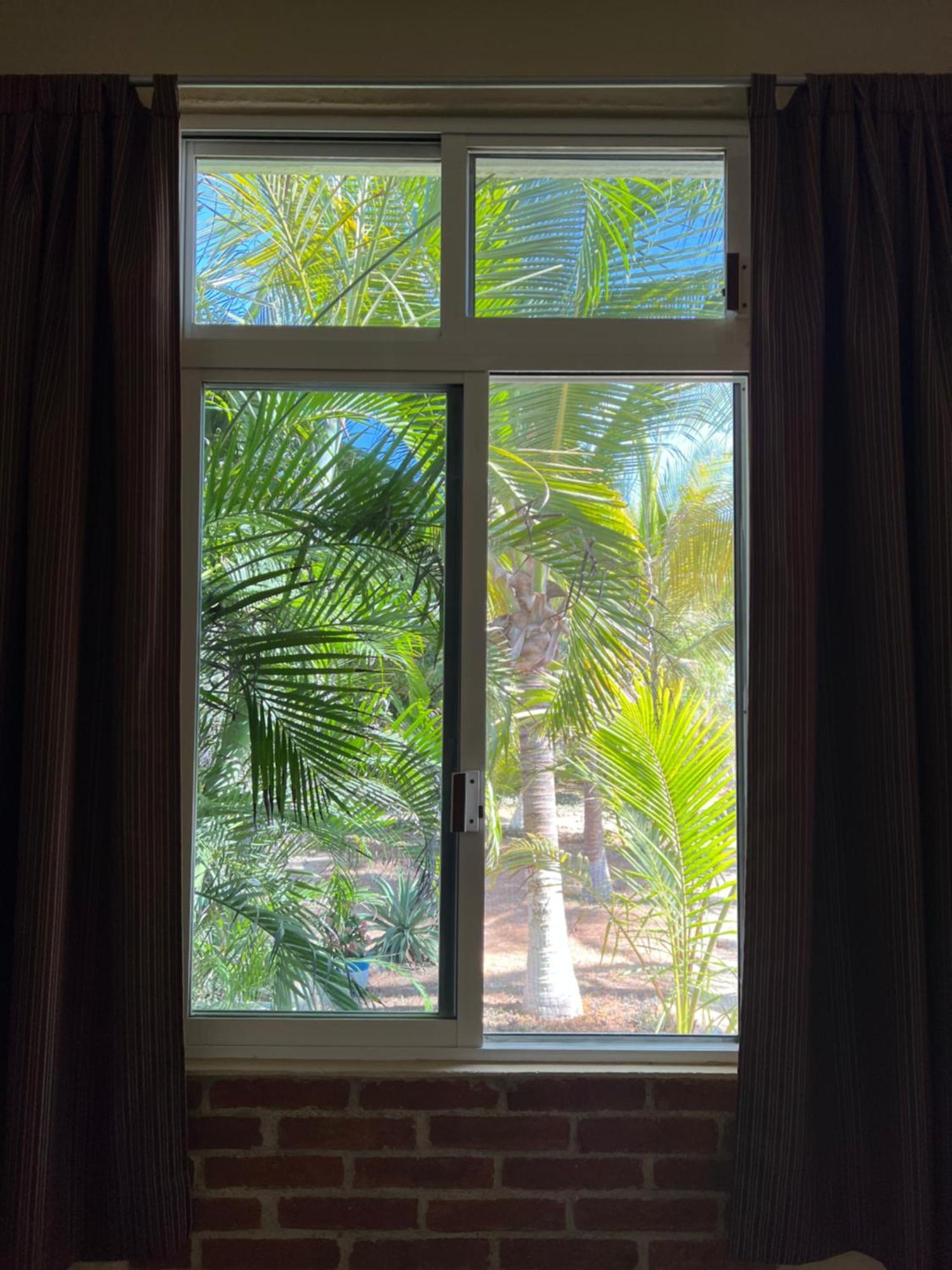 Ocean Oasis - Adult Only, Four Casitas Boutique Hotel Agua Blanca