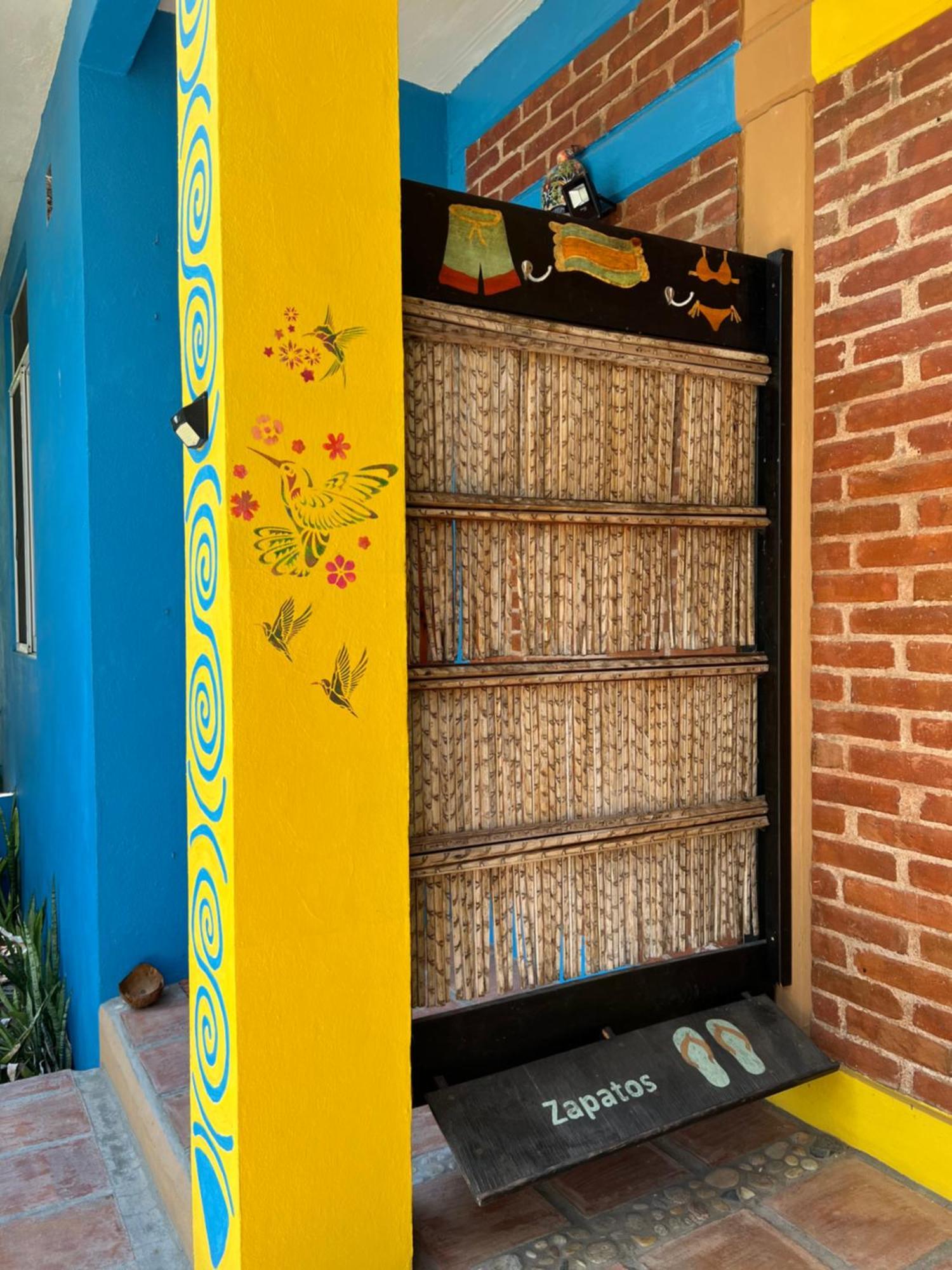 Ocean Oasis - Adult Only, Four Casitas Boutique 3*