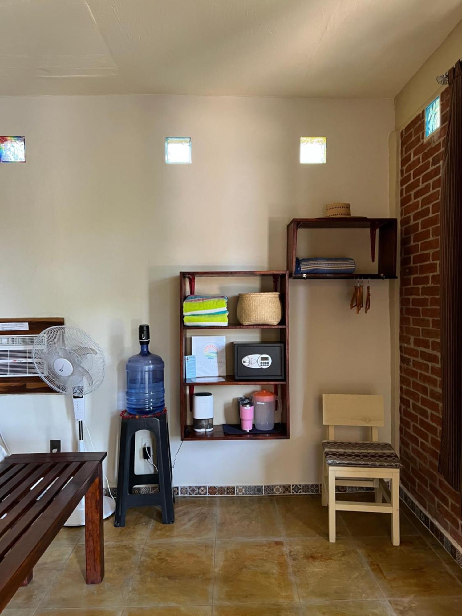 Ocean Oasis - Adult Only, Four Casitas Boutique