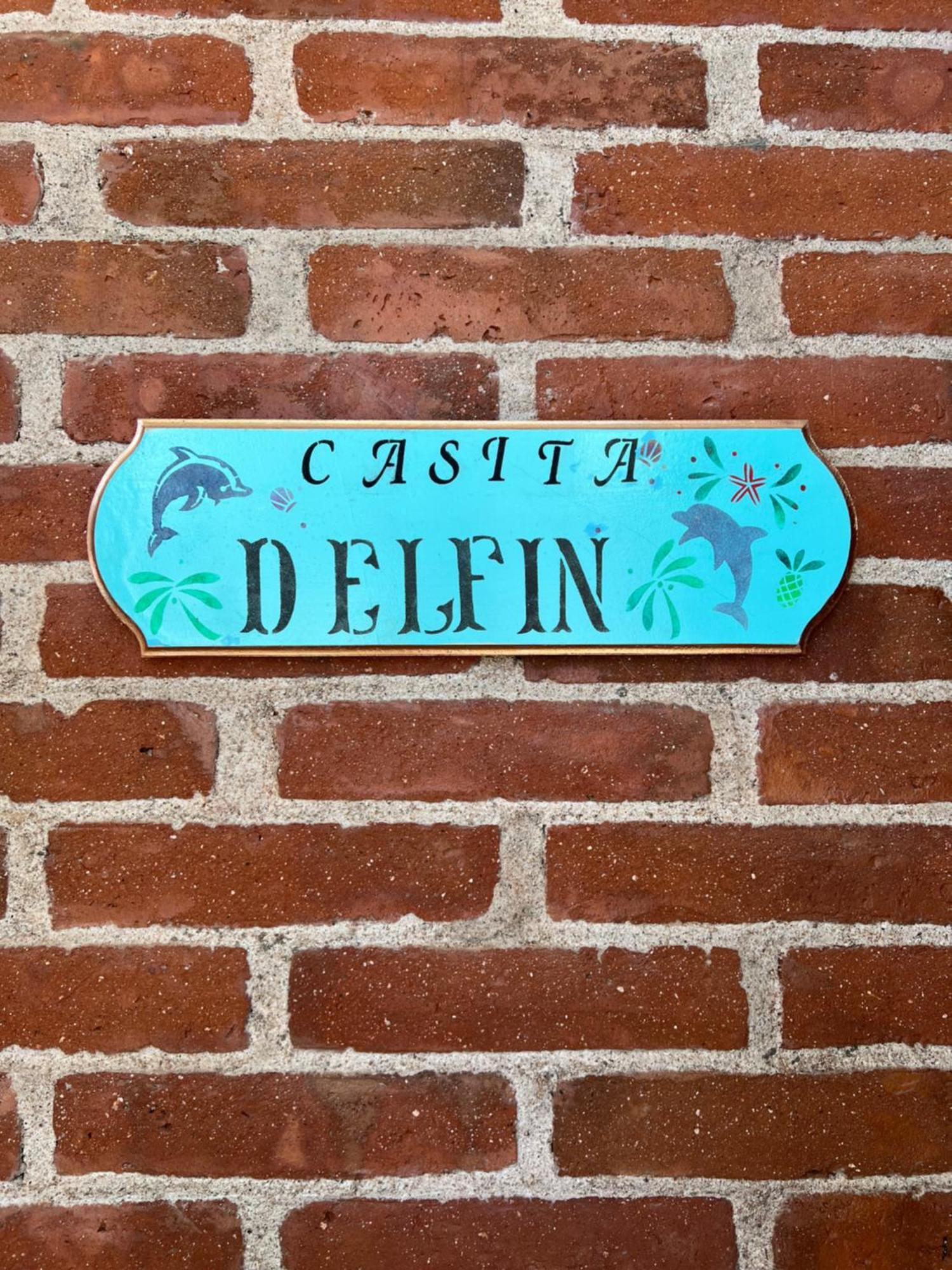Ocean Oasis - Adult Only, Four Casitas Boutique Hotel
