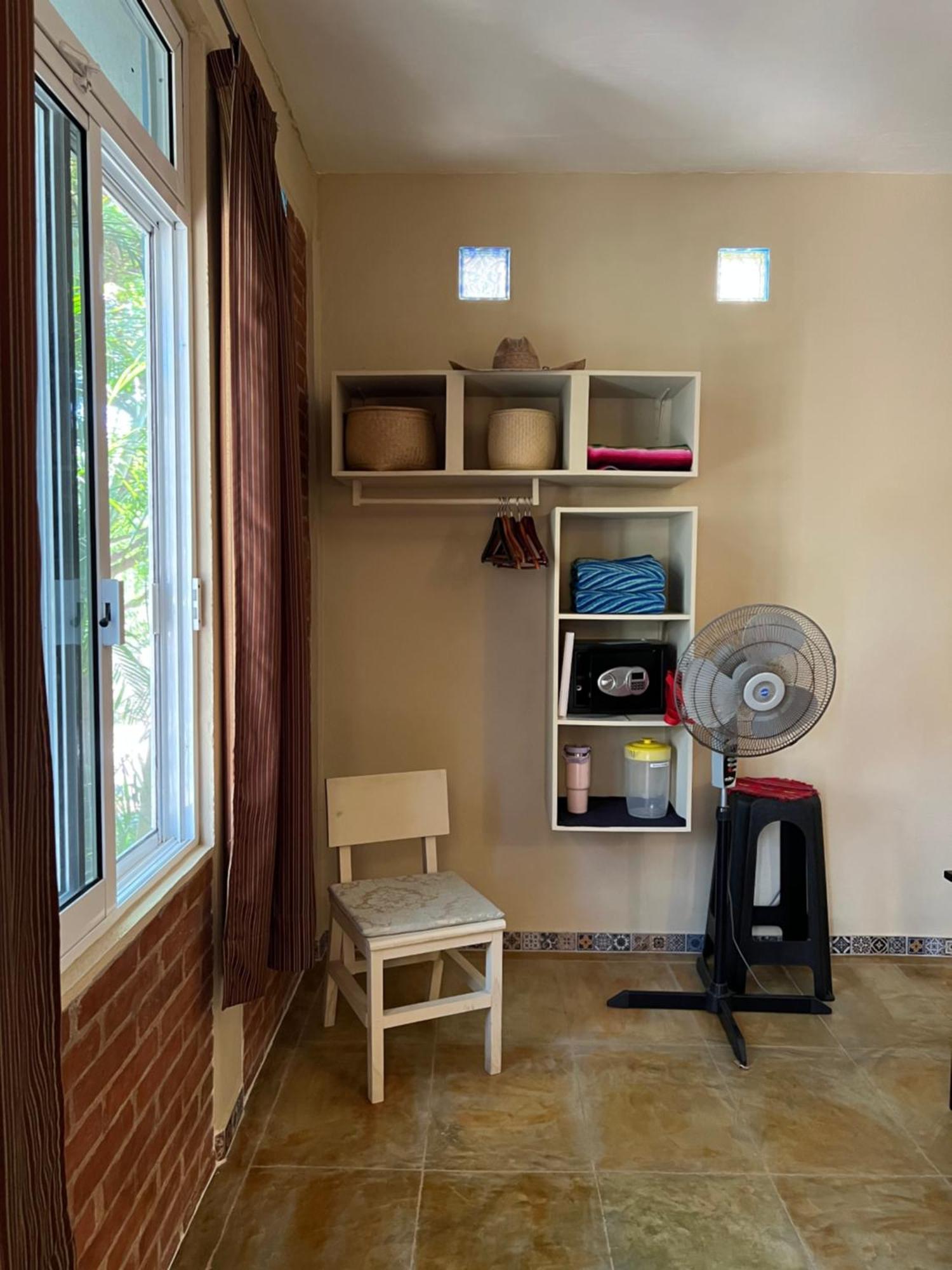 Ocean Oasis - Adult Only, Four Casitas Boutique 3*