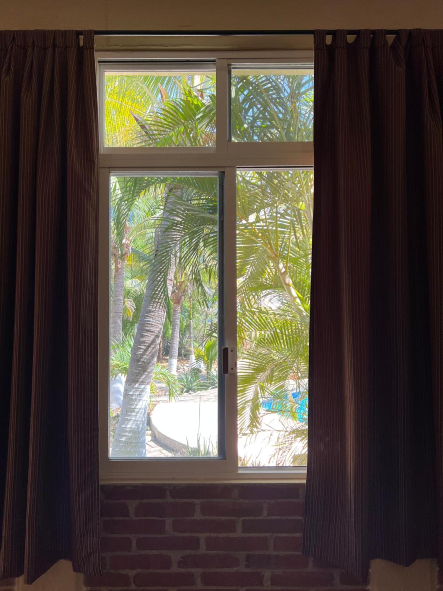 Ocean Oasis - Adult Only, Four Casitas Boutique Hotel