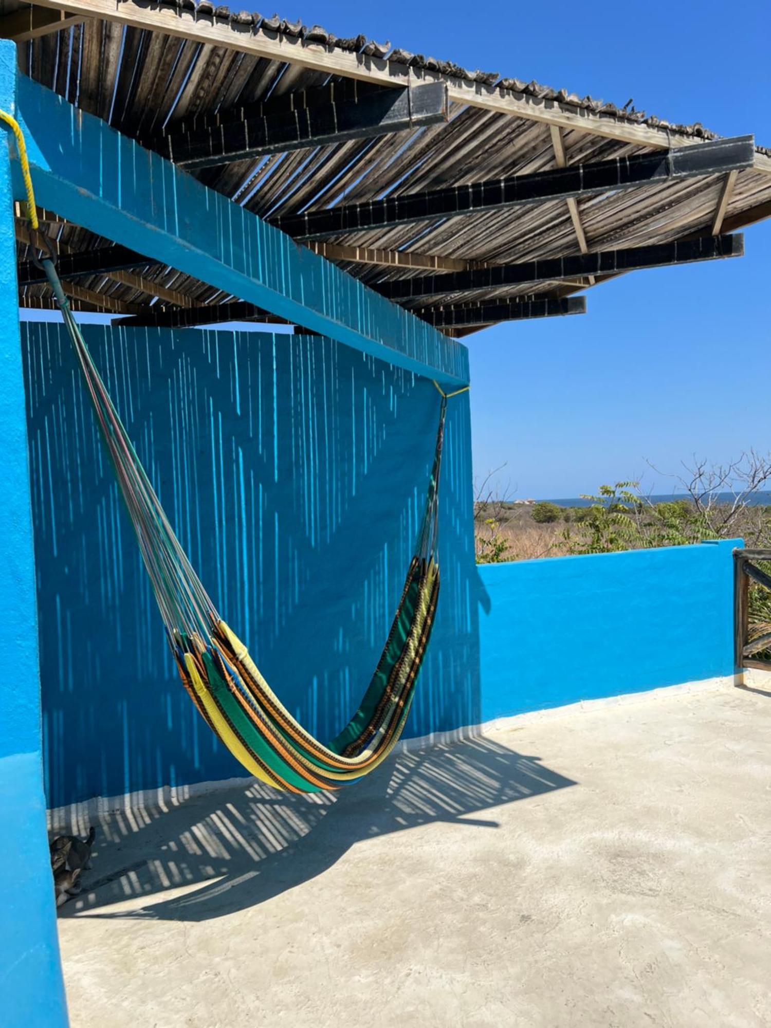 Hotel Ocean Oasis - Adult Only, Four Casitas Boutique 3*