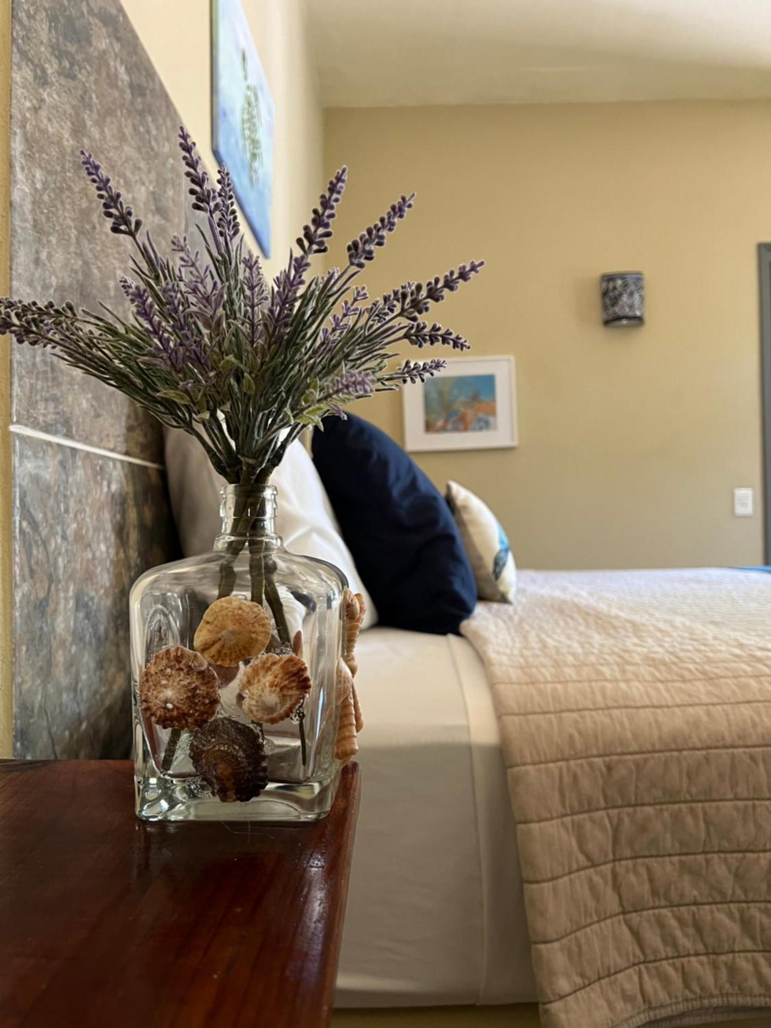 Ocean Oasis - Adult Only, Four Casitas Boutique