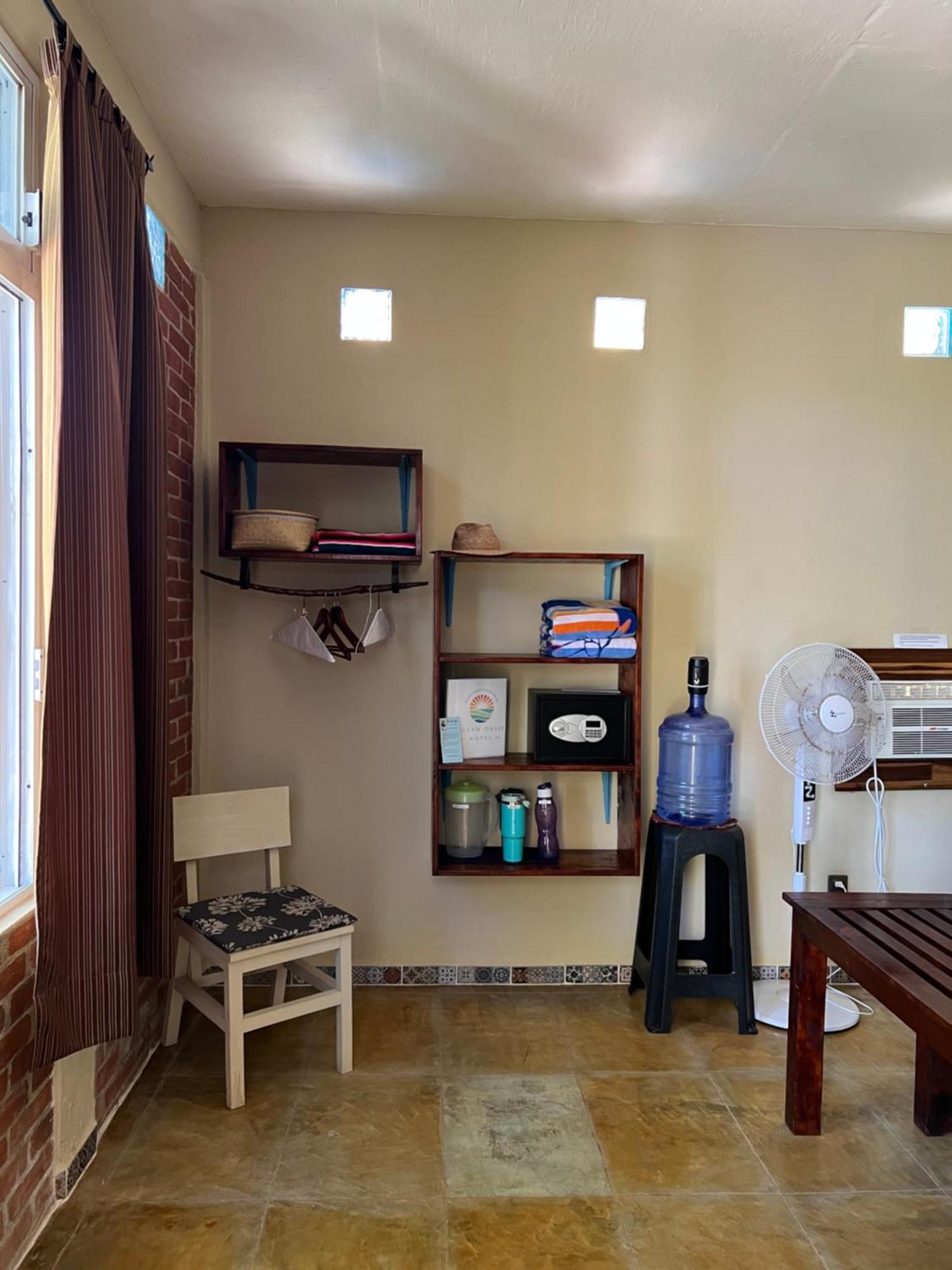Ocean Oasis - Adult Only, Four Casitas Boutique Hotel