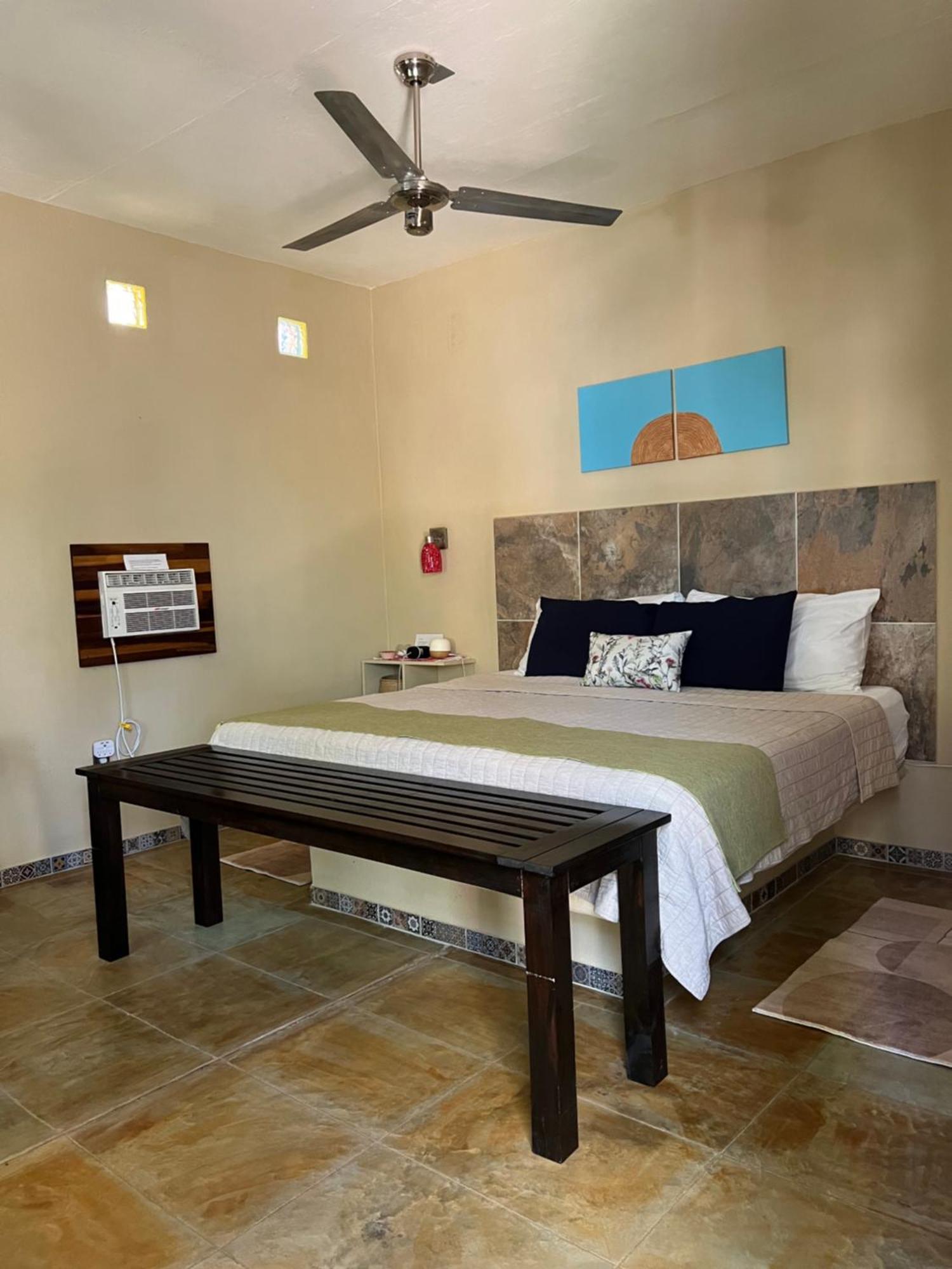 Ocean Oasis - Adult Only, Four Casitas Boutique 3*