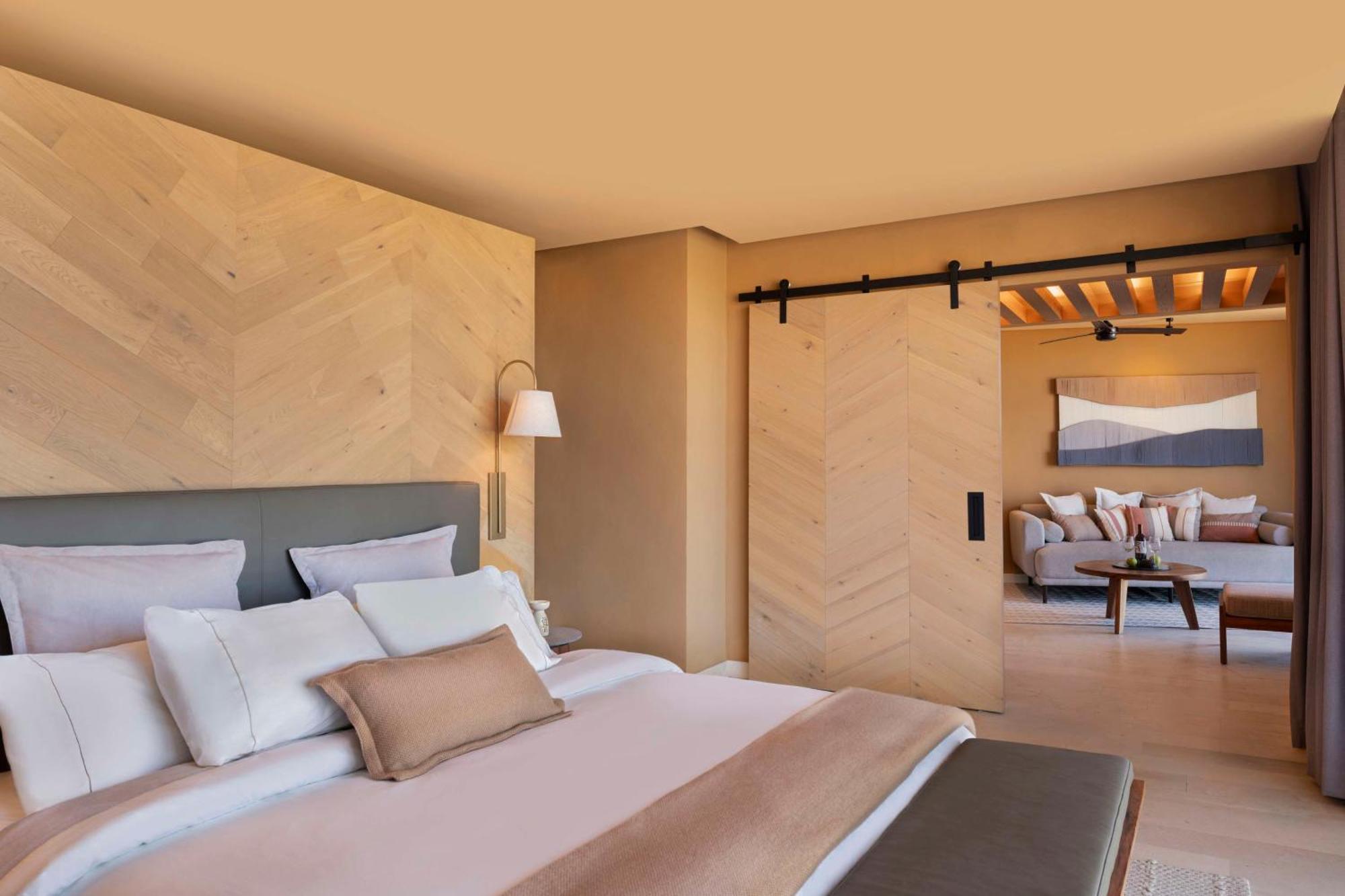 Hotel Banyan Tree Veya, 5*
