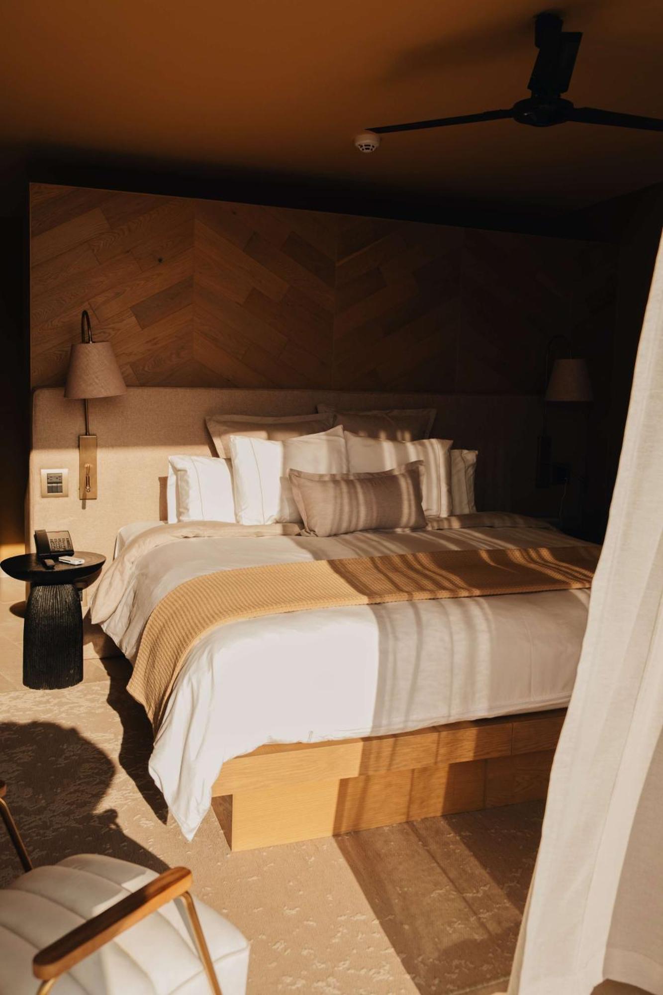 Hotel Banyan Tree Veya, 5*