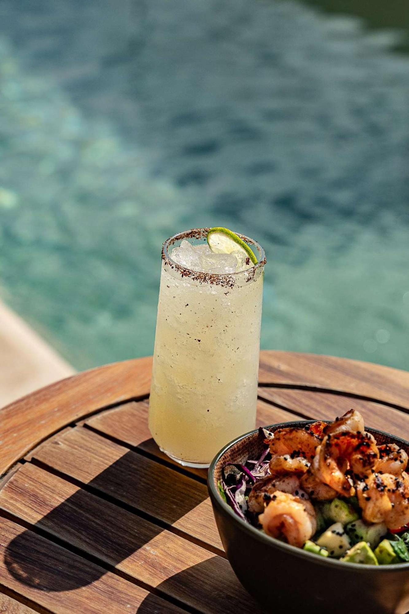 Banyan Tree Veya,