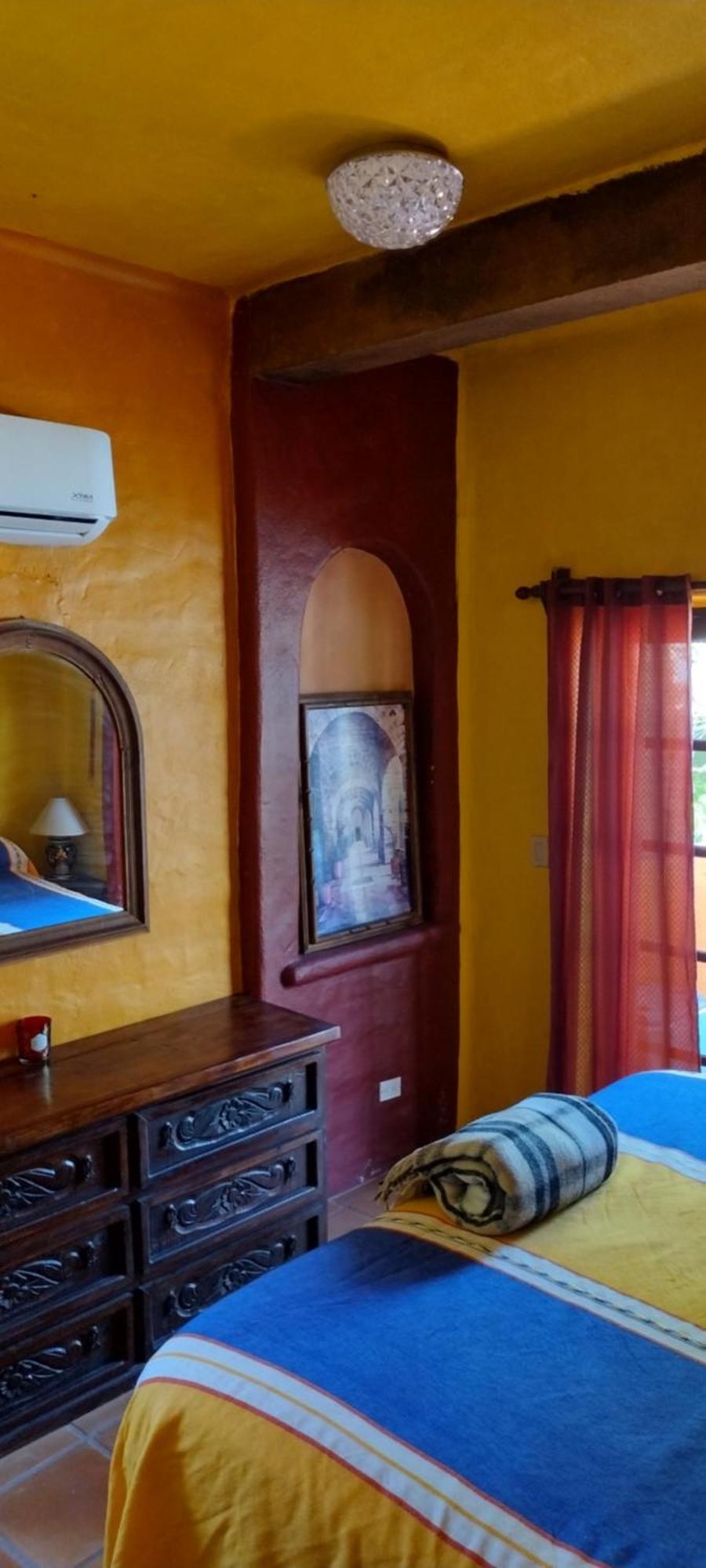 Apartment Del Amor *