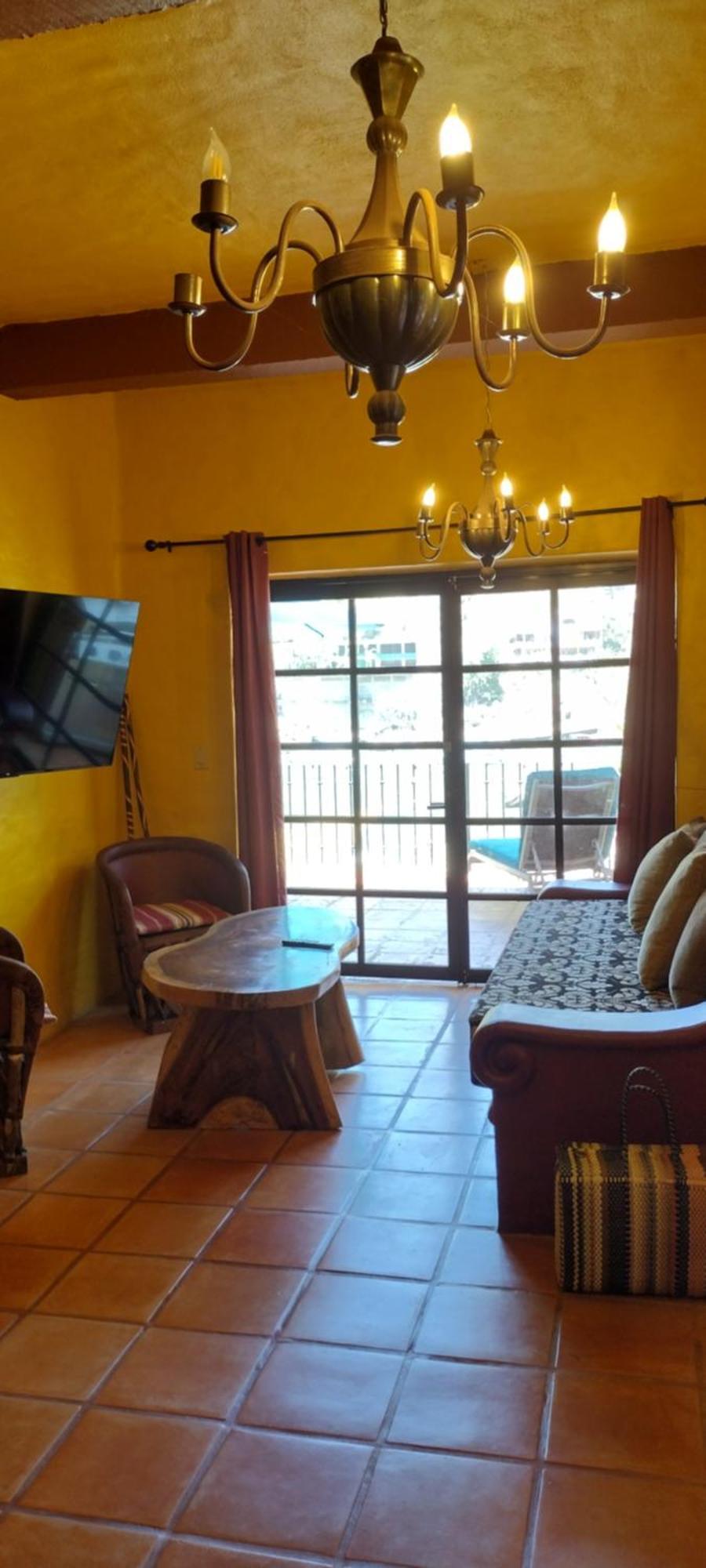 Del Amor Apartment Puerto Vallarta