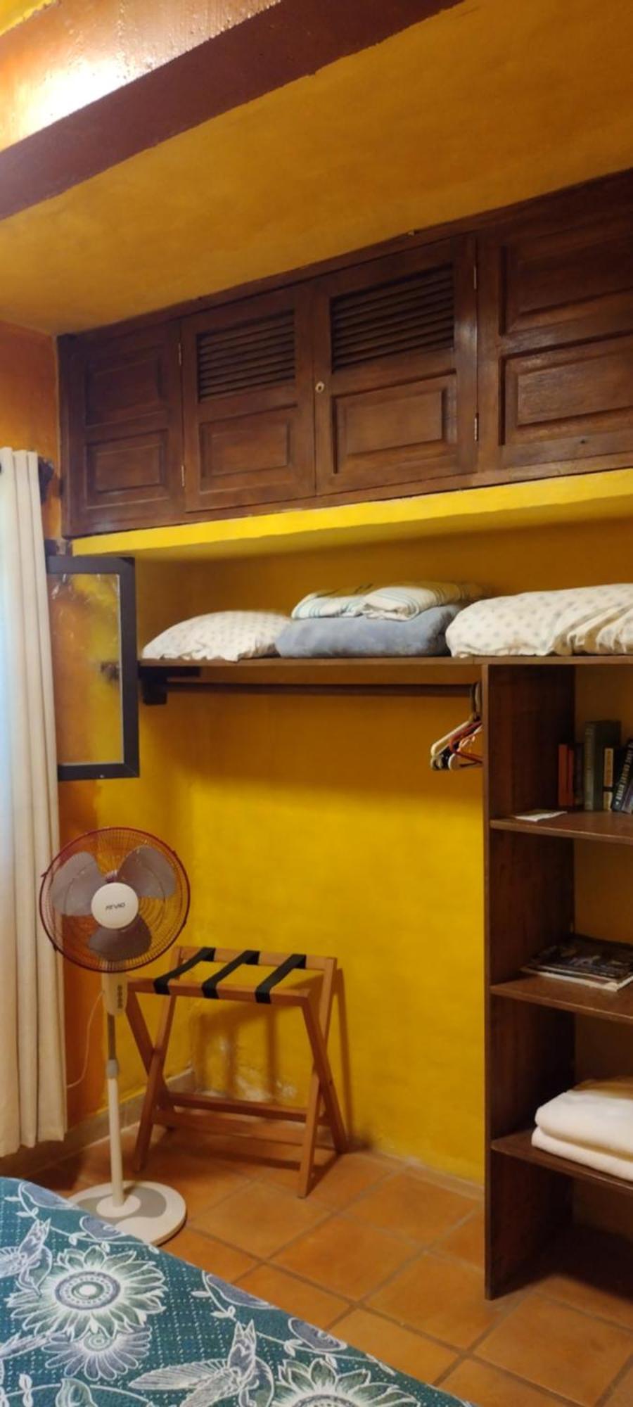 Del Amor Apartment Puerto Vallarta