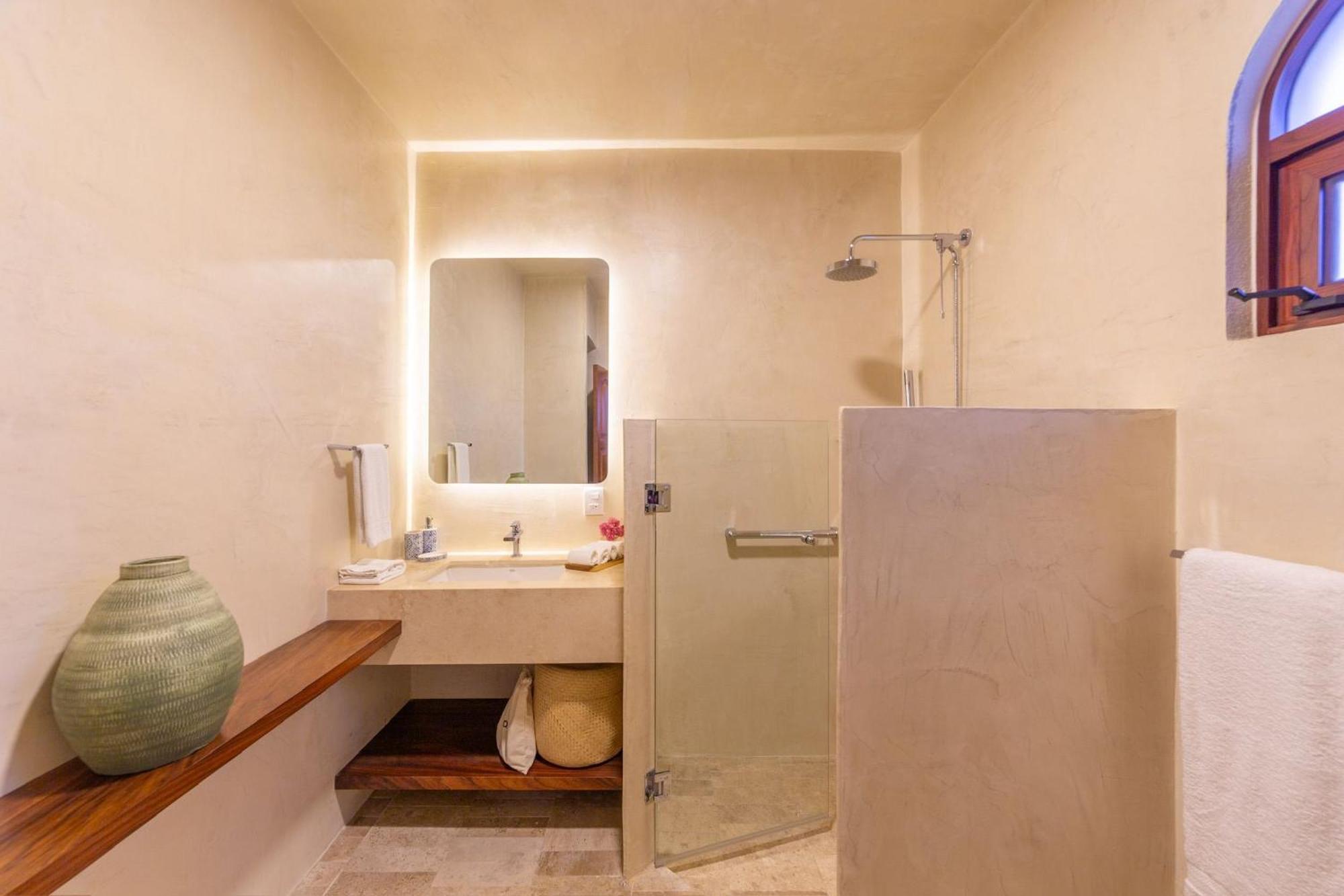 Holiday home Casa Riviera