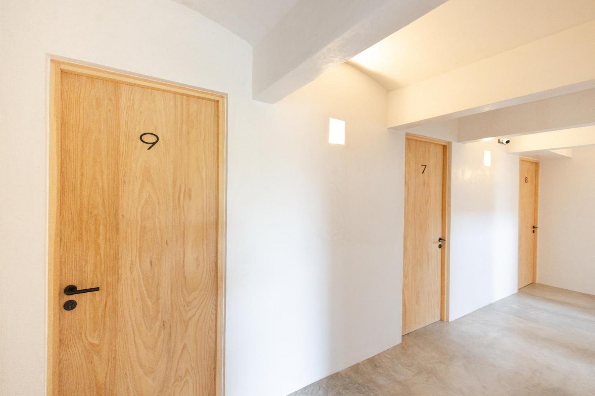 Hotel Lepetit