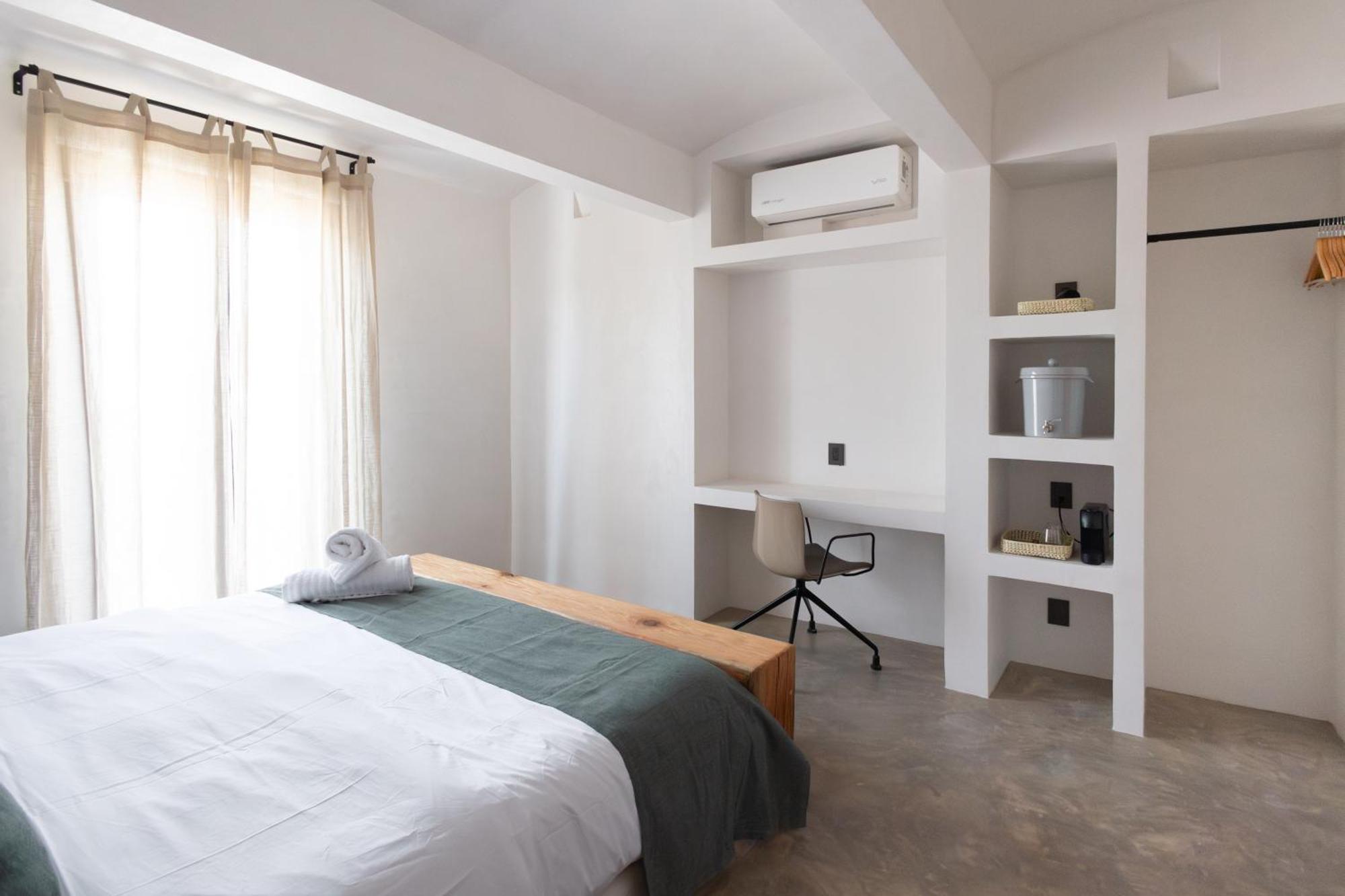 Hotel Lepetit Oaxaca