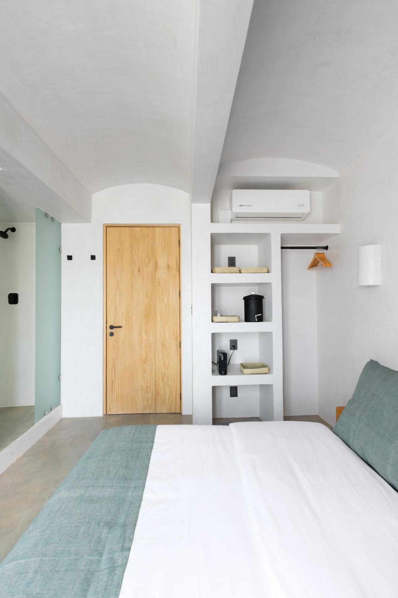 Hotel Lepetit 4*