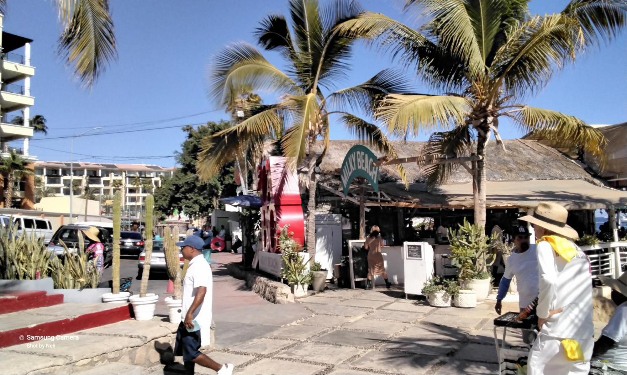 Cabo