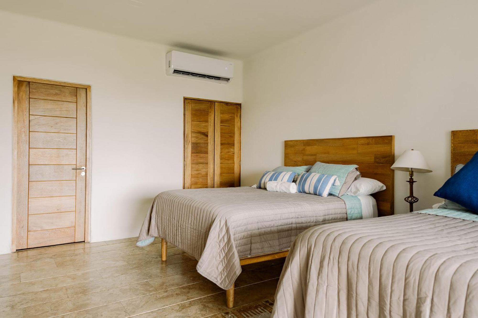 Aparthotel Huatulco