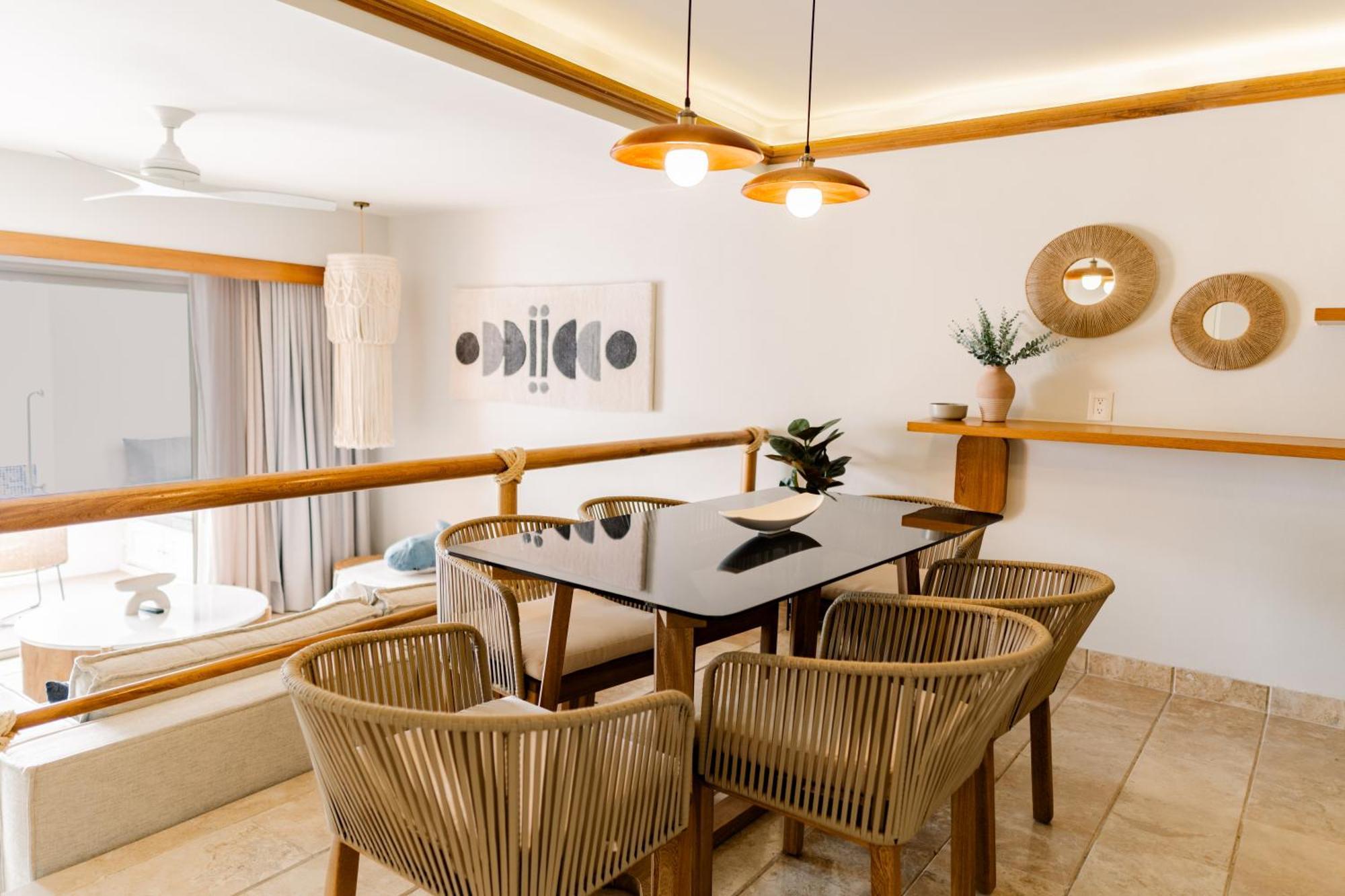 Aparthotel Huatulco *