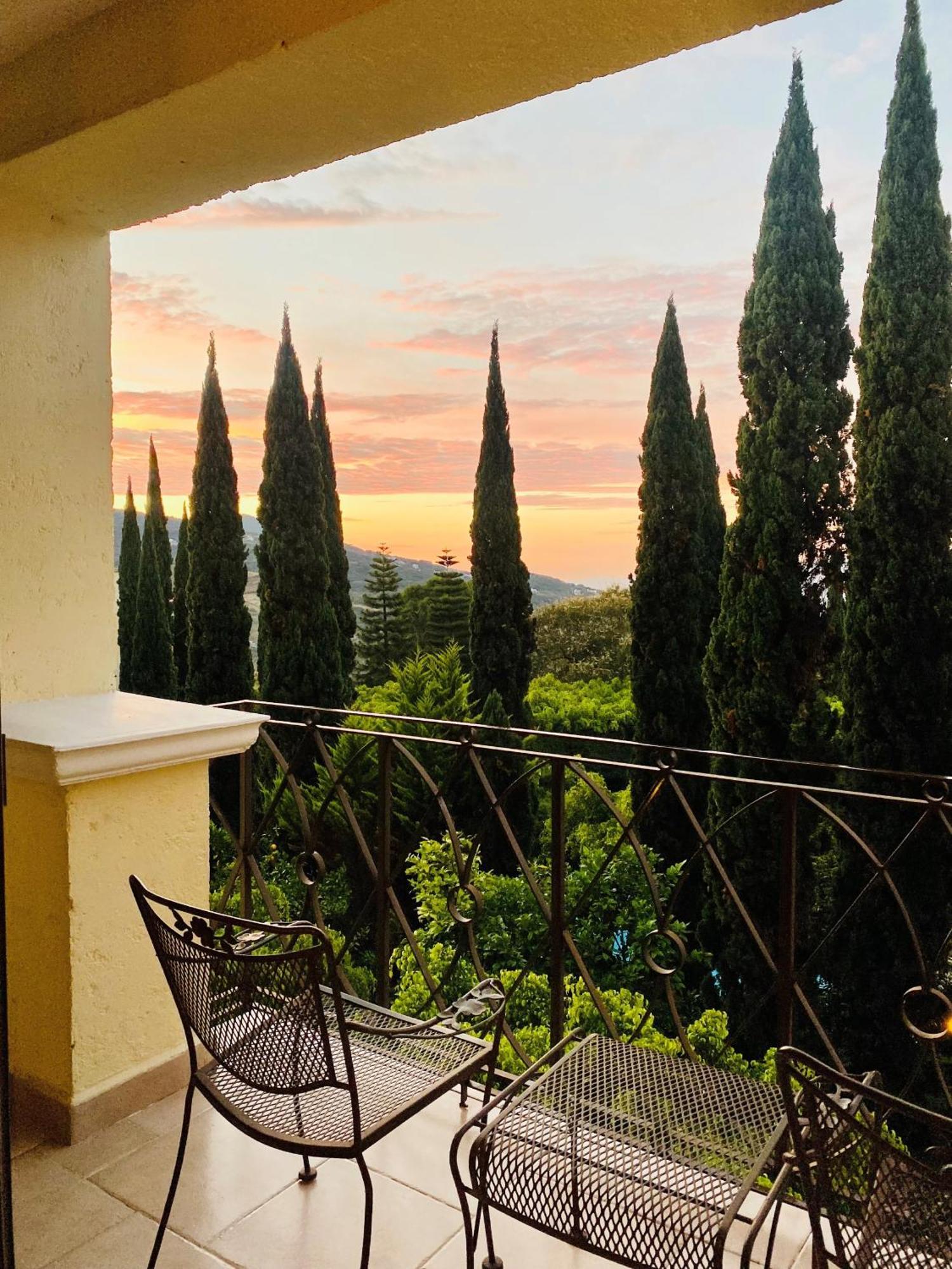 Hotel Fiesta Americana Hacienda 5*