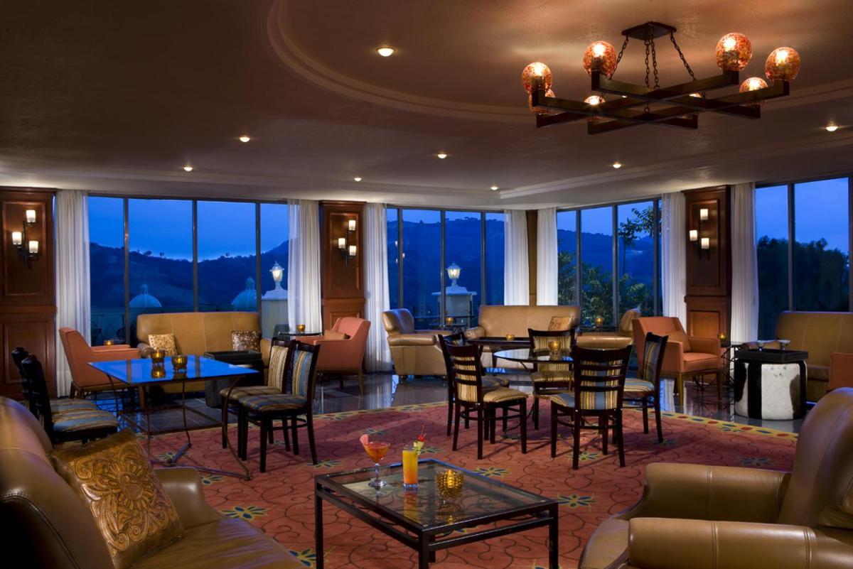 Hotel Fiesta Americana Hacienda 5*