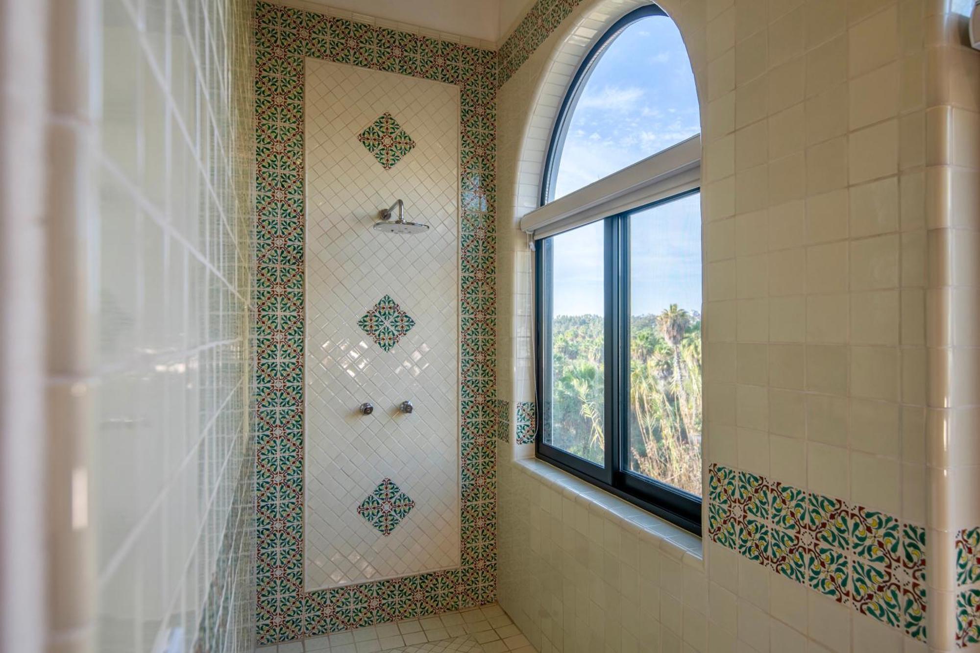 Hacienda Todos Santos 5* Todos Santos