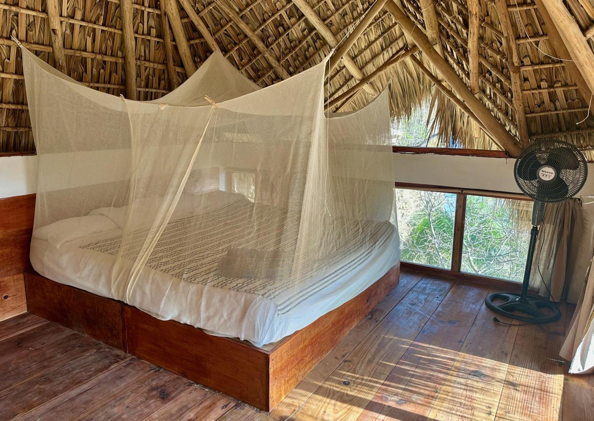 Lo Cosmico Hotel
