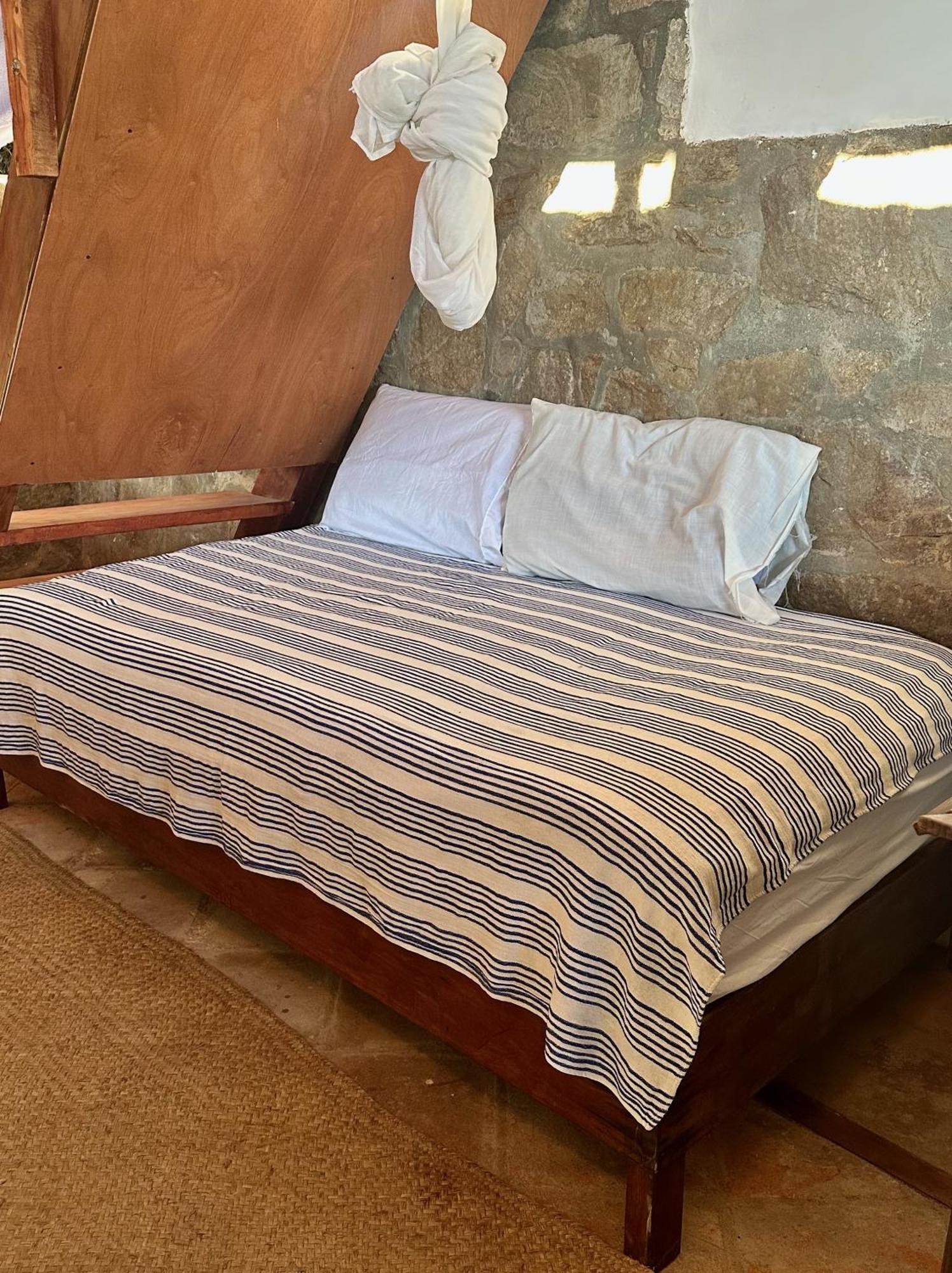 Lo Cosmico Hotel 3*