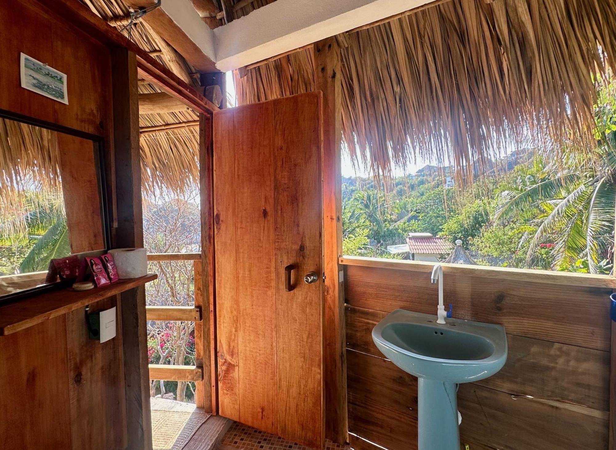 Hotel Lo Cosmico 3*