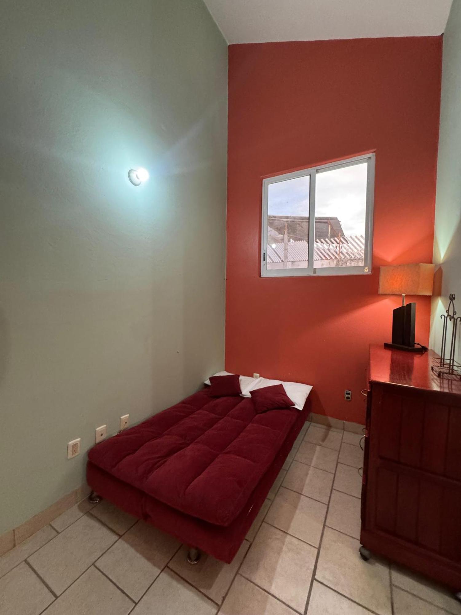 Casa Huatulco Santa Cruz Huatulco