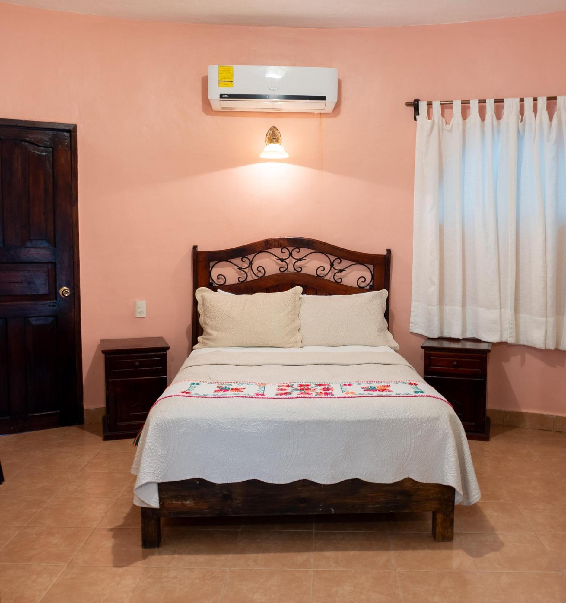 Hotel Paraiso Encantado 3*