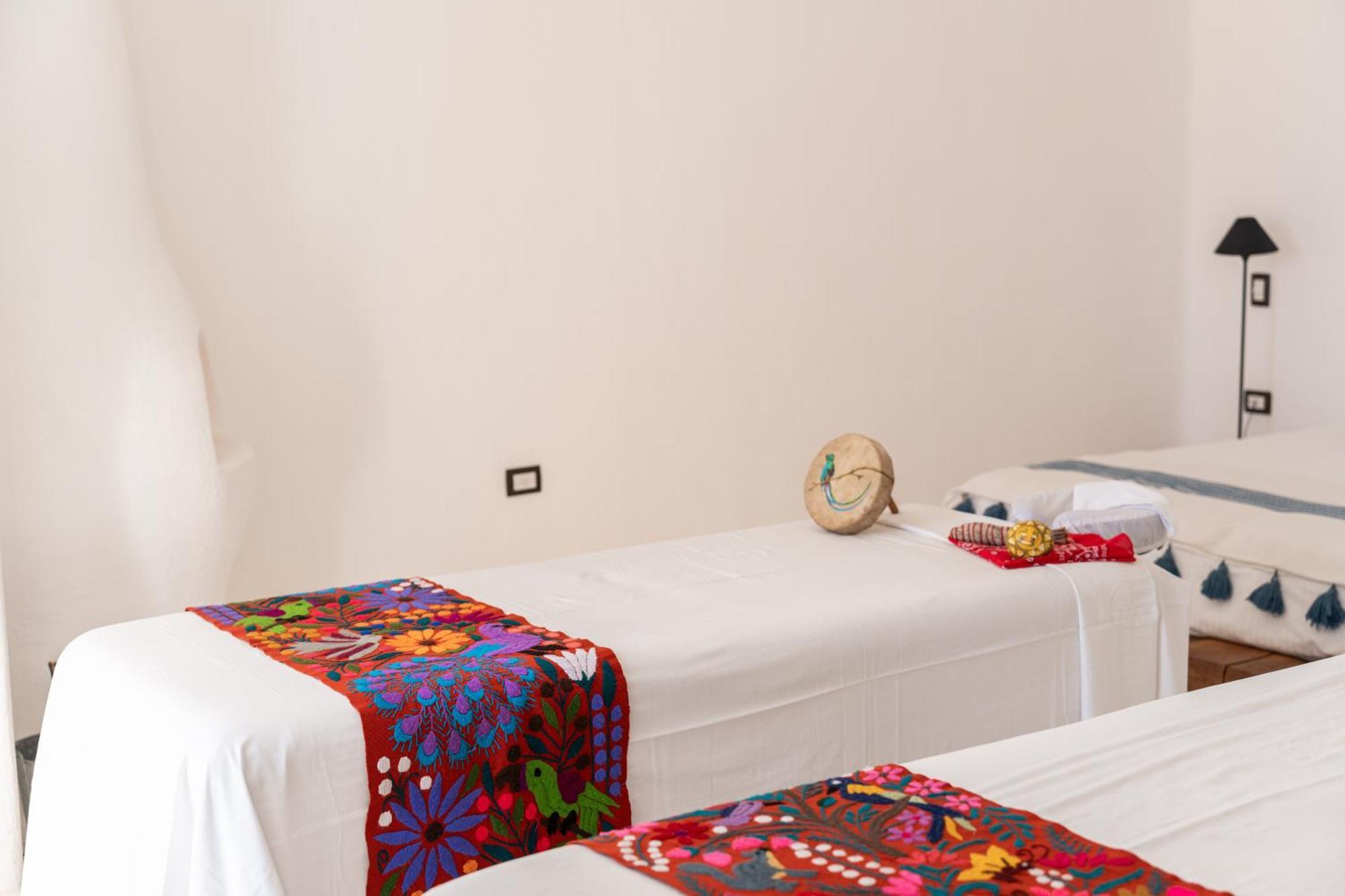 Nest Baja Hotel San Jose del Cabo