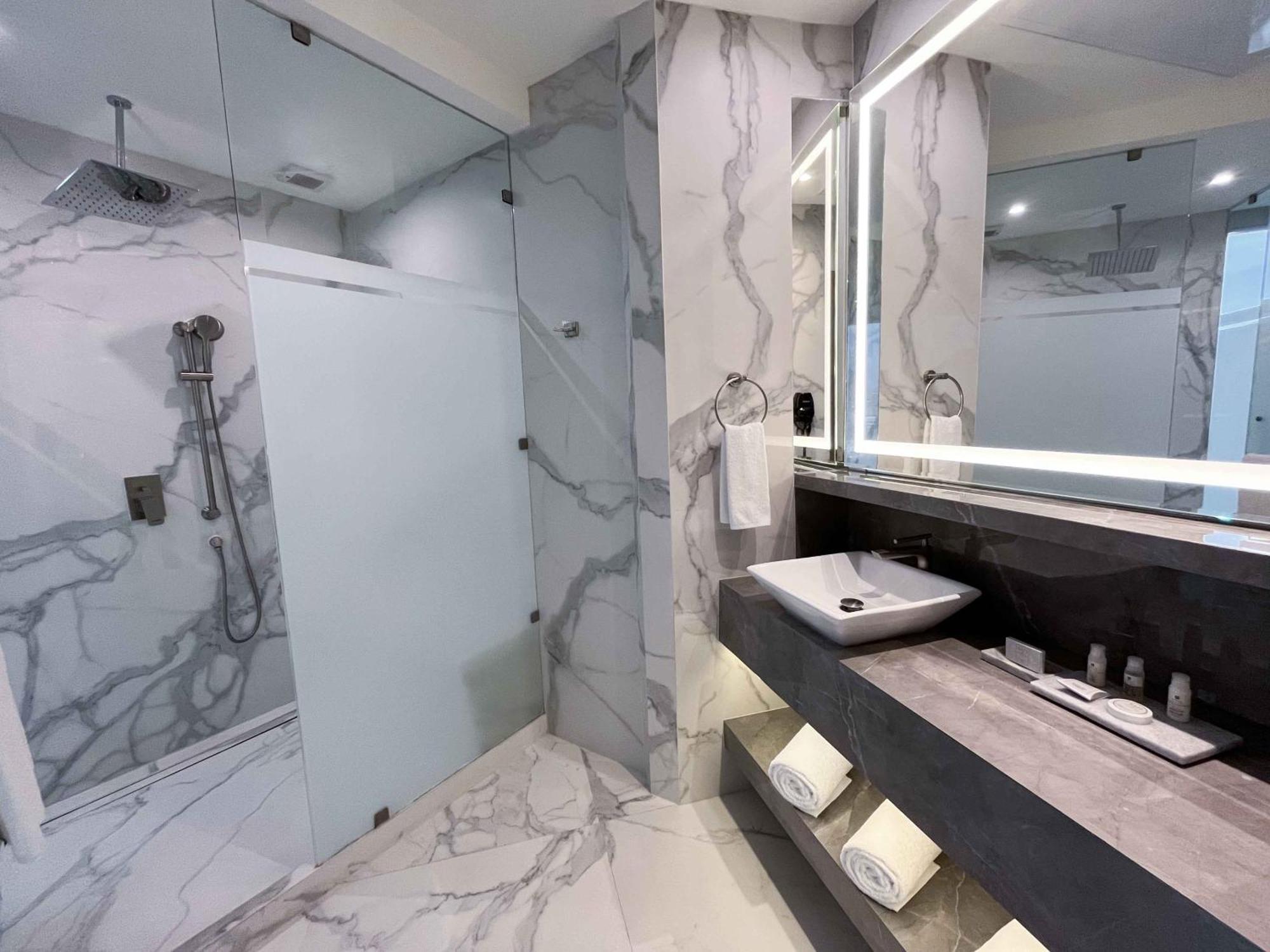Hotel Safi Royal Luxury Metropolitan
