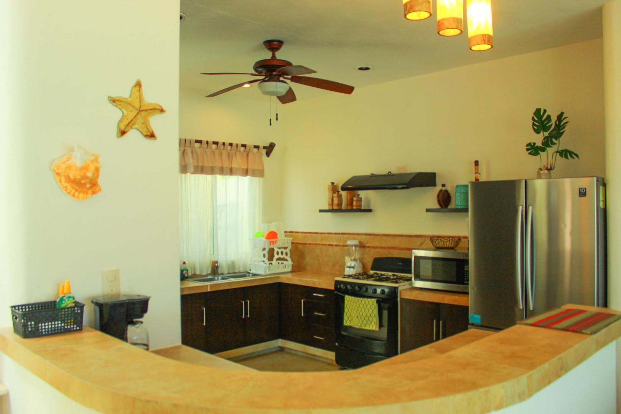 Holiday home Hidra Luxurious *