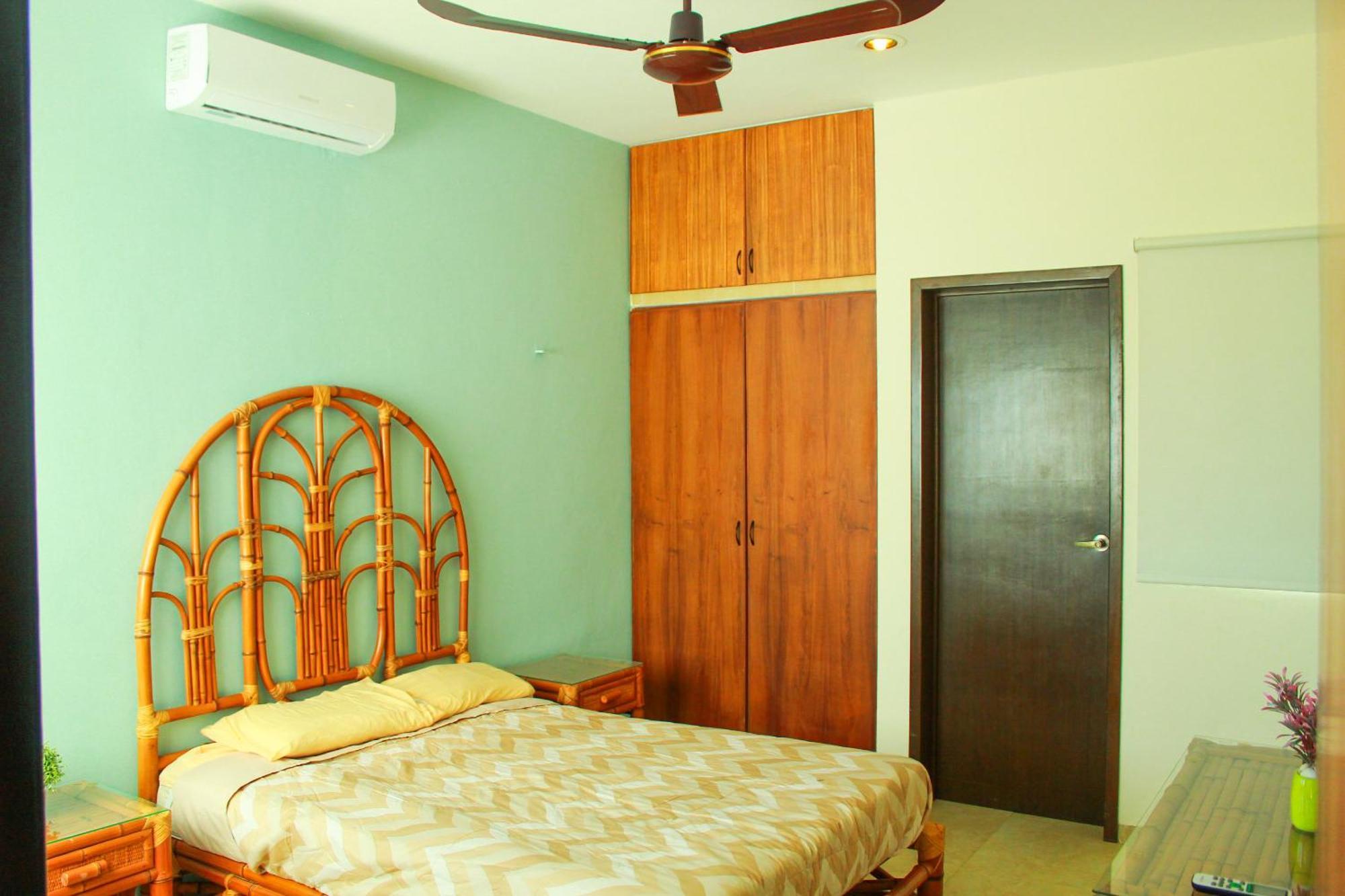 Hidra Luxurious