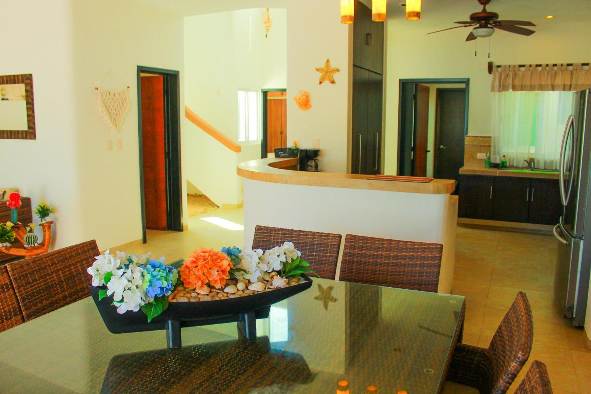 Hidra Luxurious Holiday home
