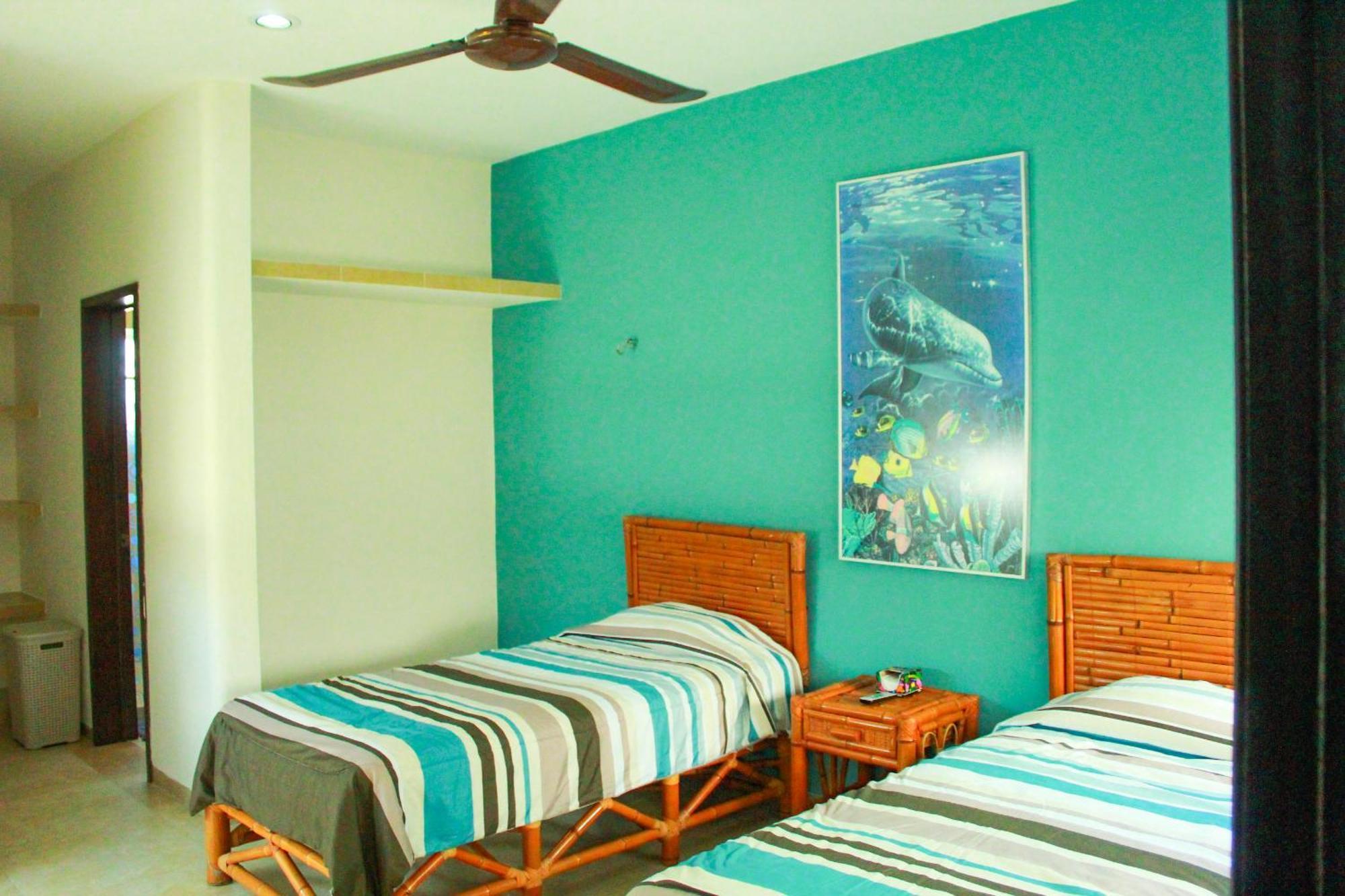 Holiday home Hidra Luxurious *