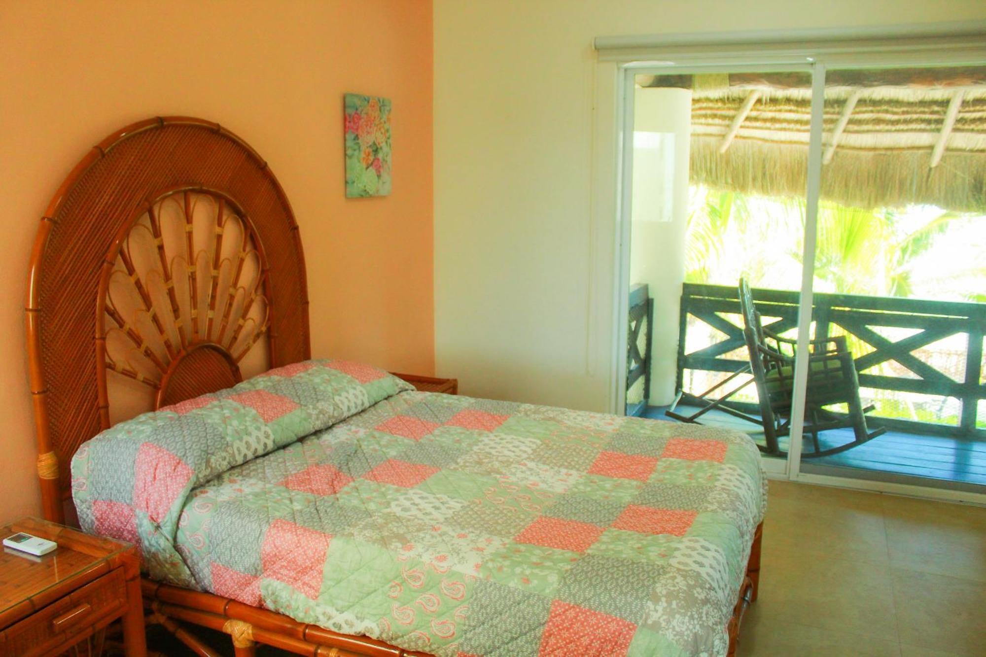 Holiday home Hidra Luxurious *