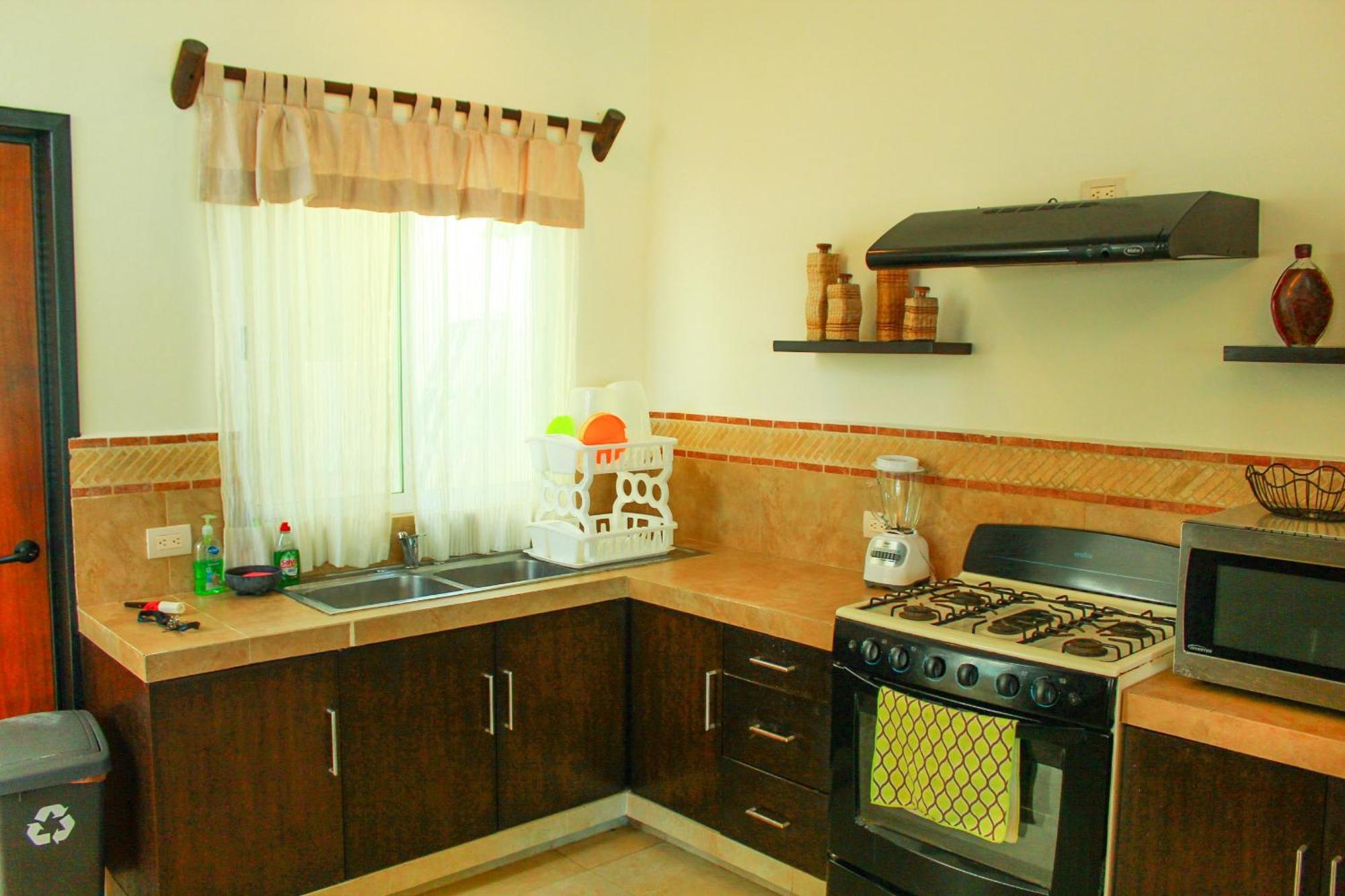 Hidra Luxurious